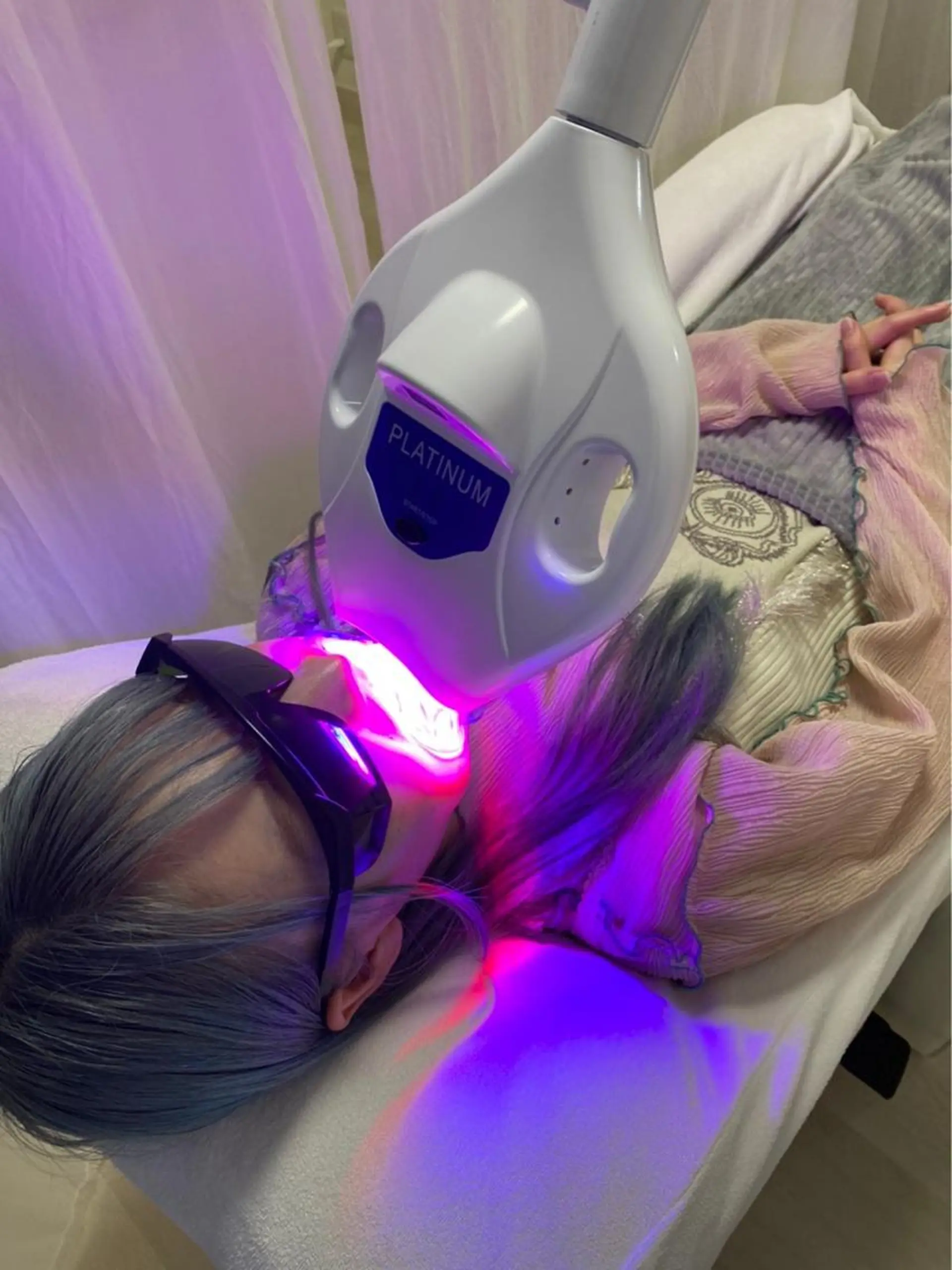 ライトビューティー 池袋店のその他イメージ