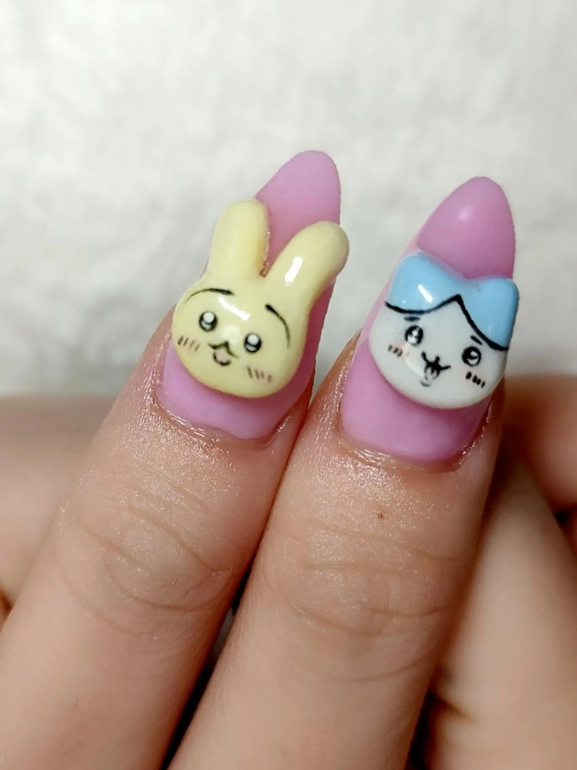 ネイル RUNWAY 　　の眉毛・アイブロウイメージ