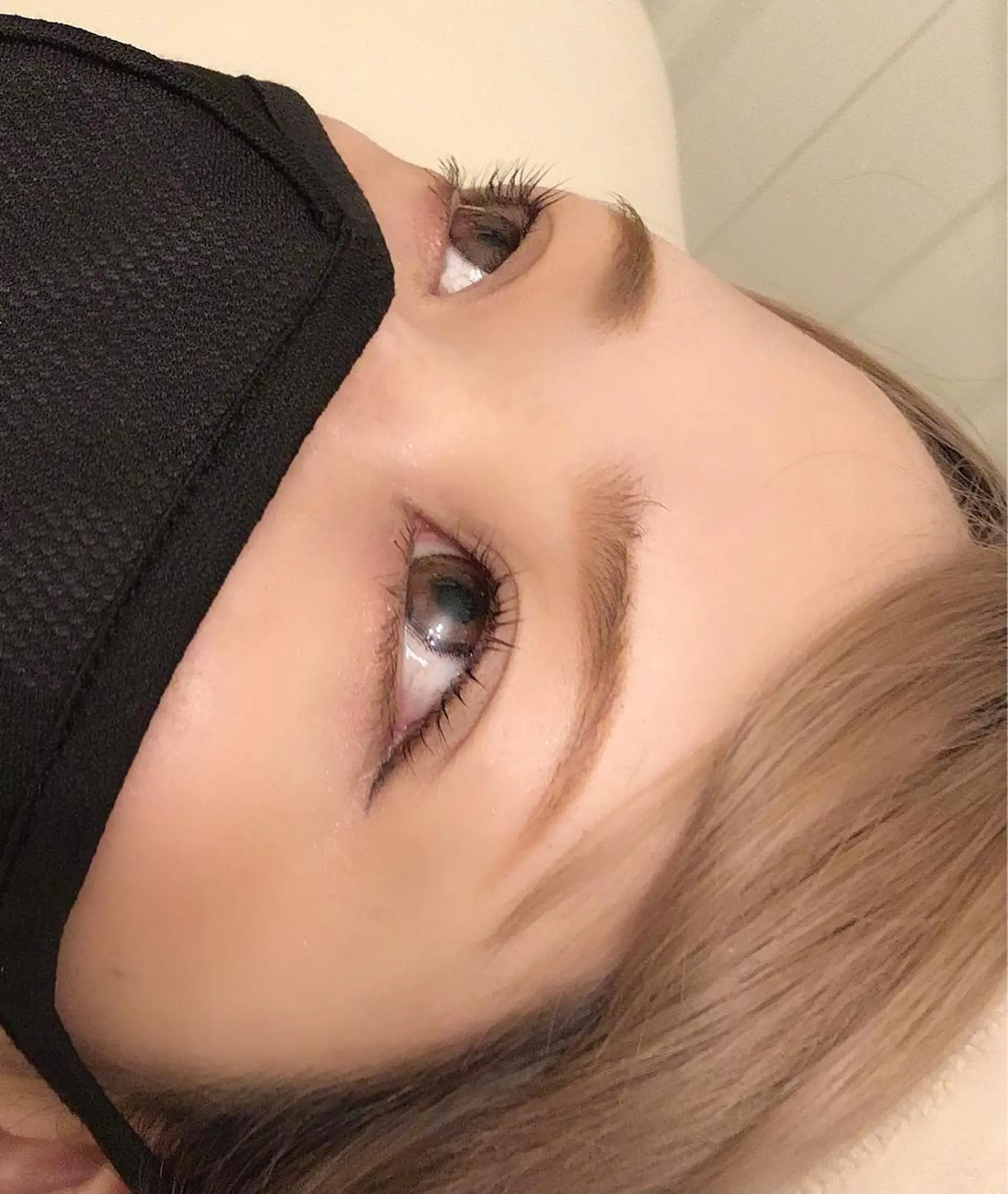 マツエク・マツパ マツパ eyelash GARDENのマツエク・マツパデザイン