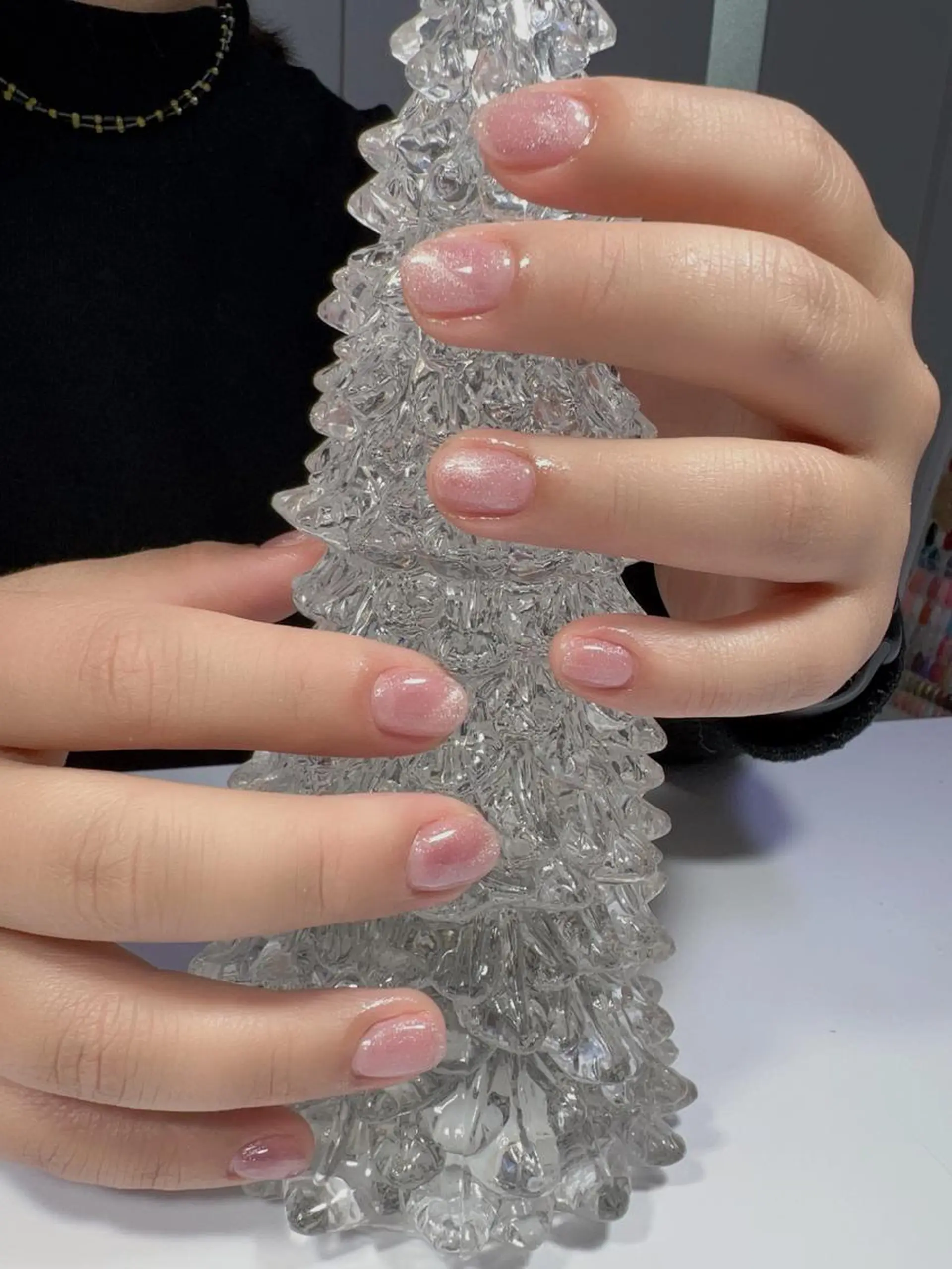 ネイル ネイルサロン ロア旧ジョリーのネイルデザイン