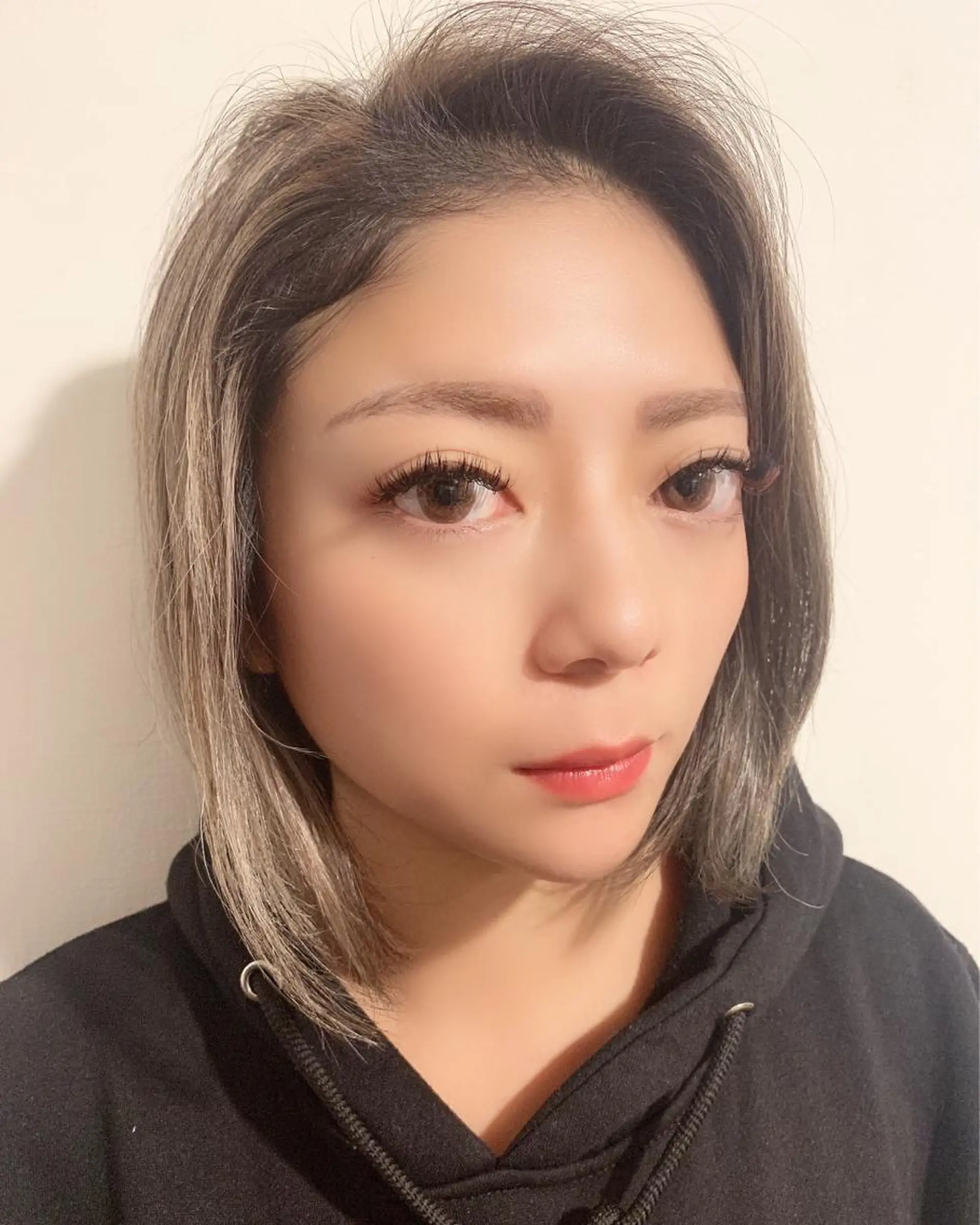 マツエク・マツパ マツエク 𝐘𝐎𝐒𝐇𝐈 𝐌𝐈🌞🏝のマツエク・マツパデザイン