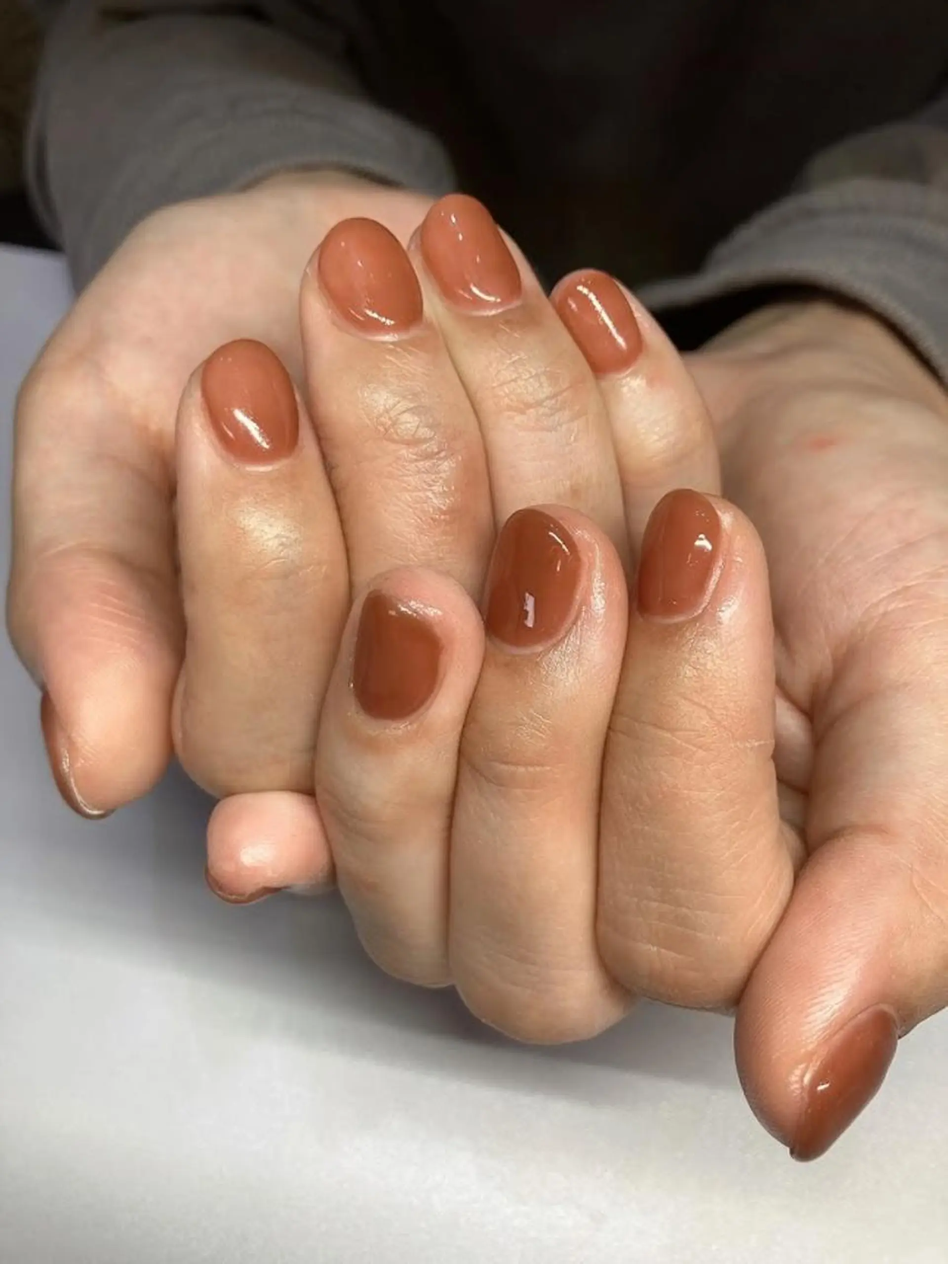 ネイル ハンドネイル RIZE NAILのネイルデザイン