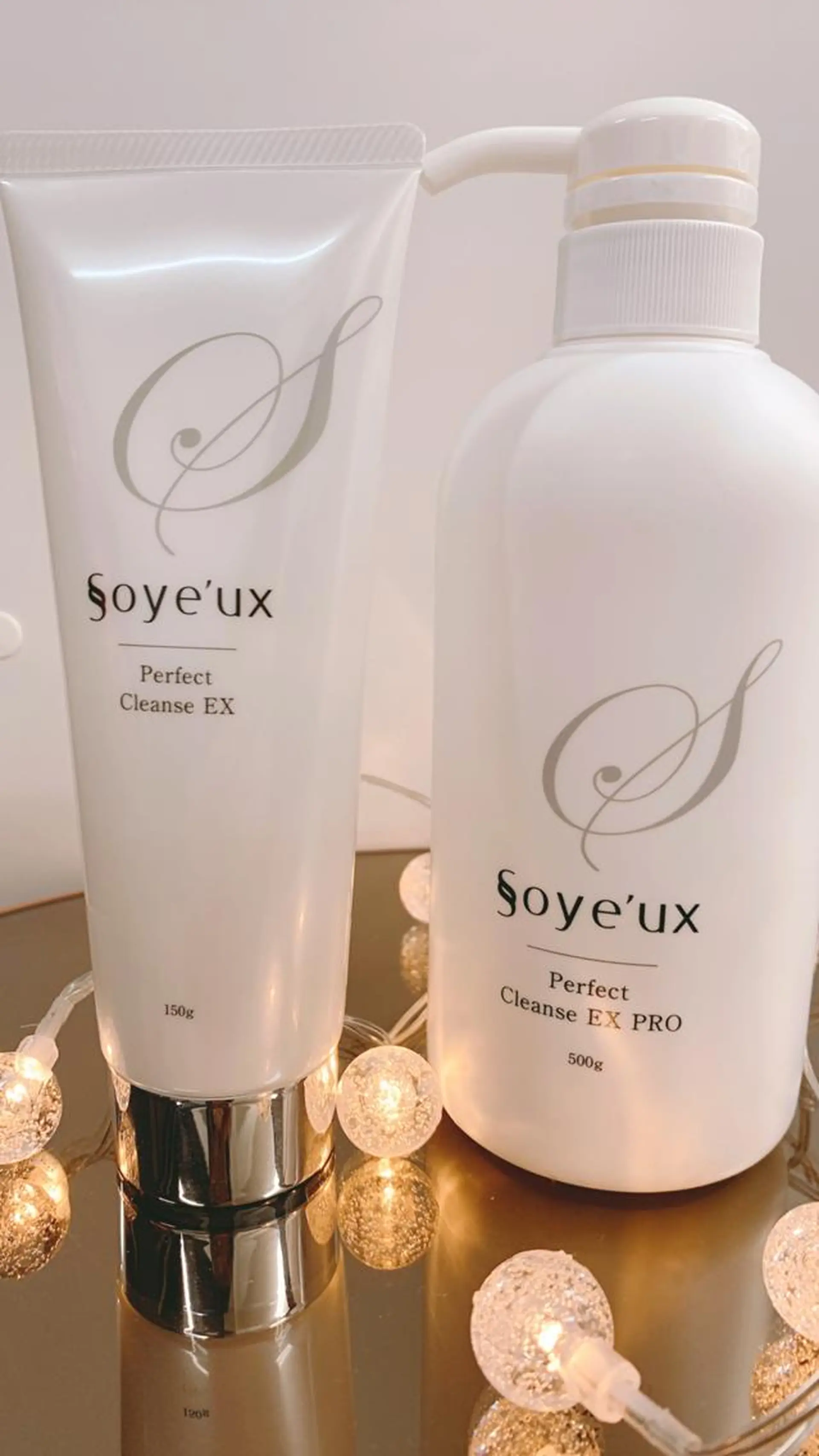 RinRin  松山店のエステ・リラクイメージ