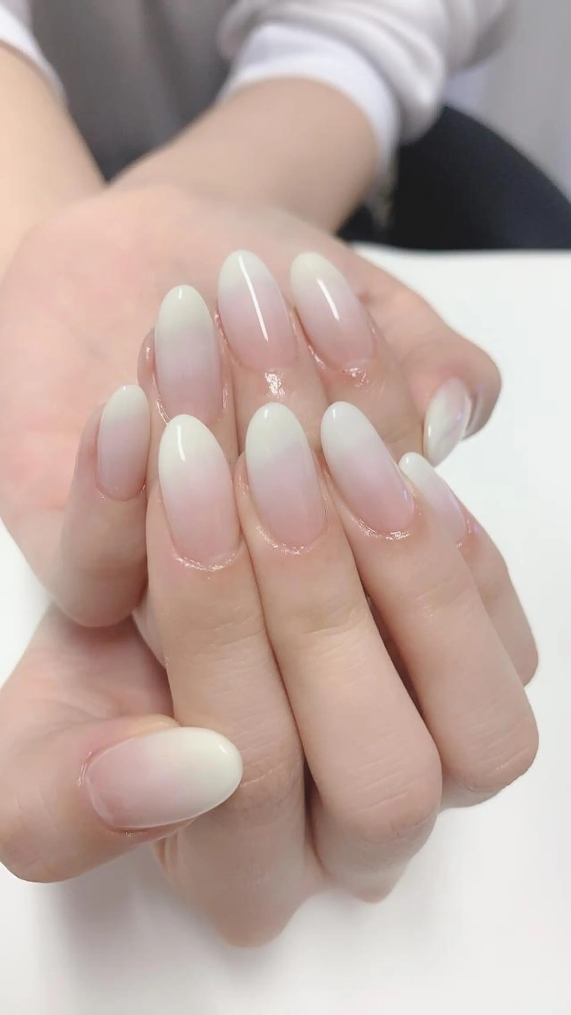 ネイル Munail サロン所属・むねいる nail salonのネイルデザイン