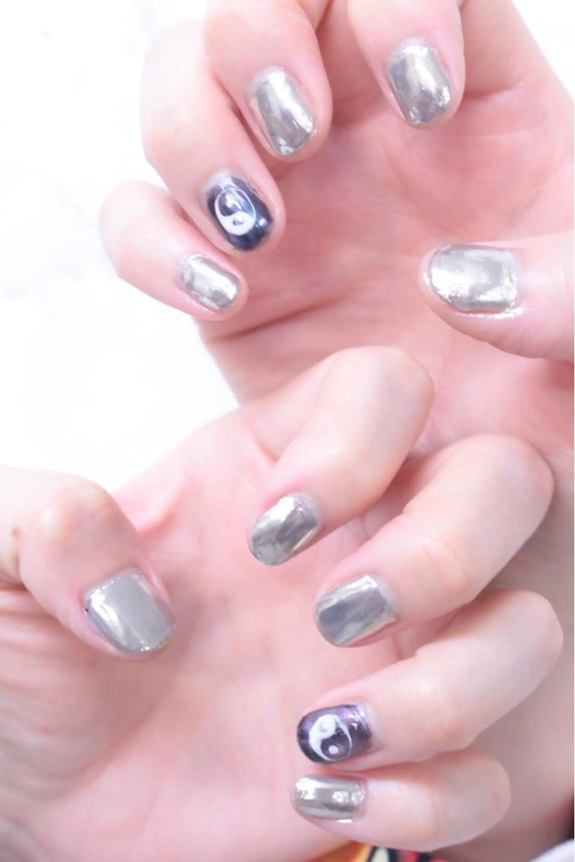 ネイル 髪質改善のプロ✨りな さんのその他イメージ