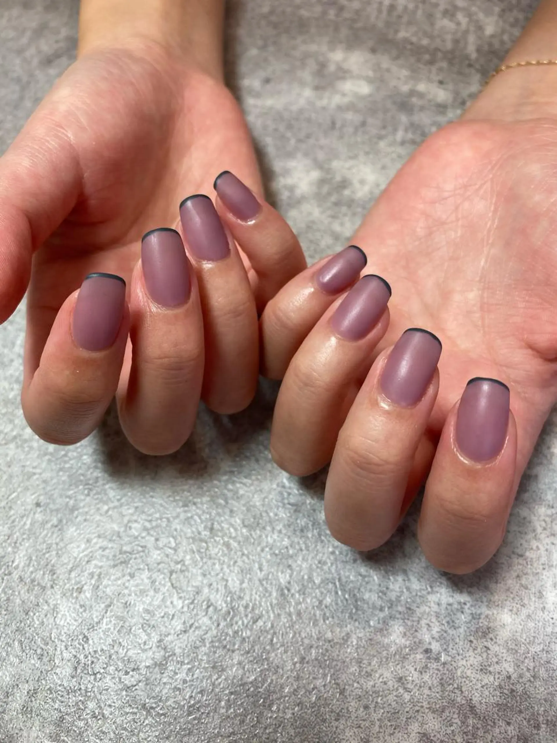 ネイル 【LINON】 airiのネイルデザイン