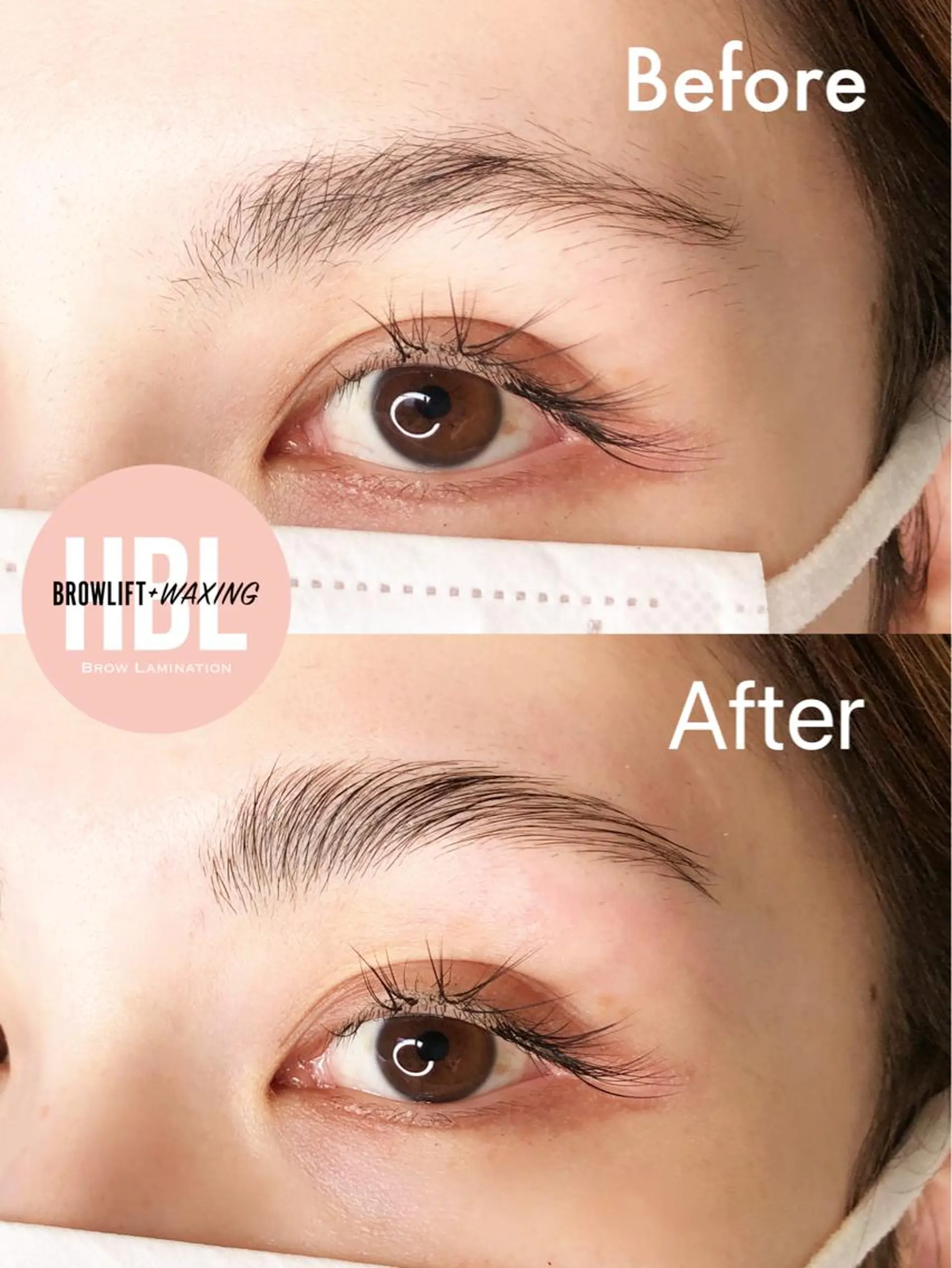 アイブロウ CIAILE Gotoのマツエク・マツパデザイン