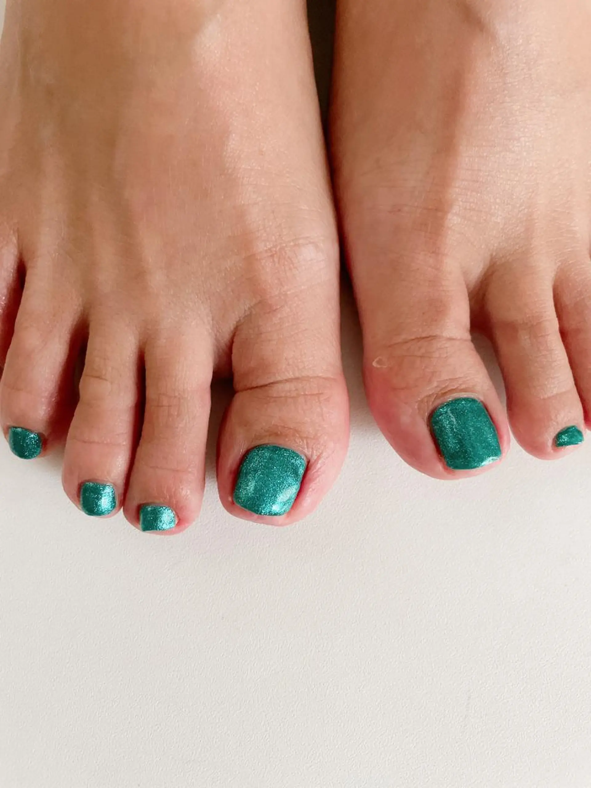 ネイル couleur nailのネイルデザイン