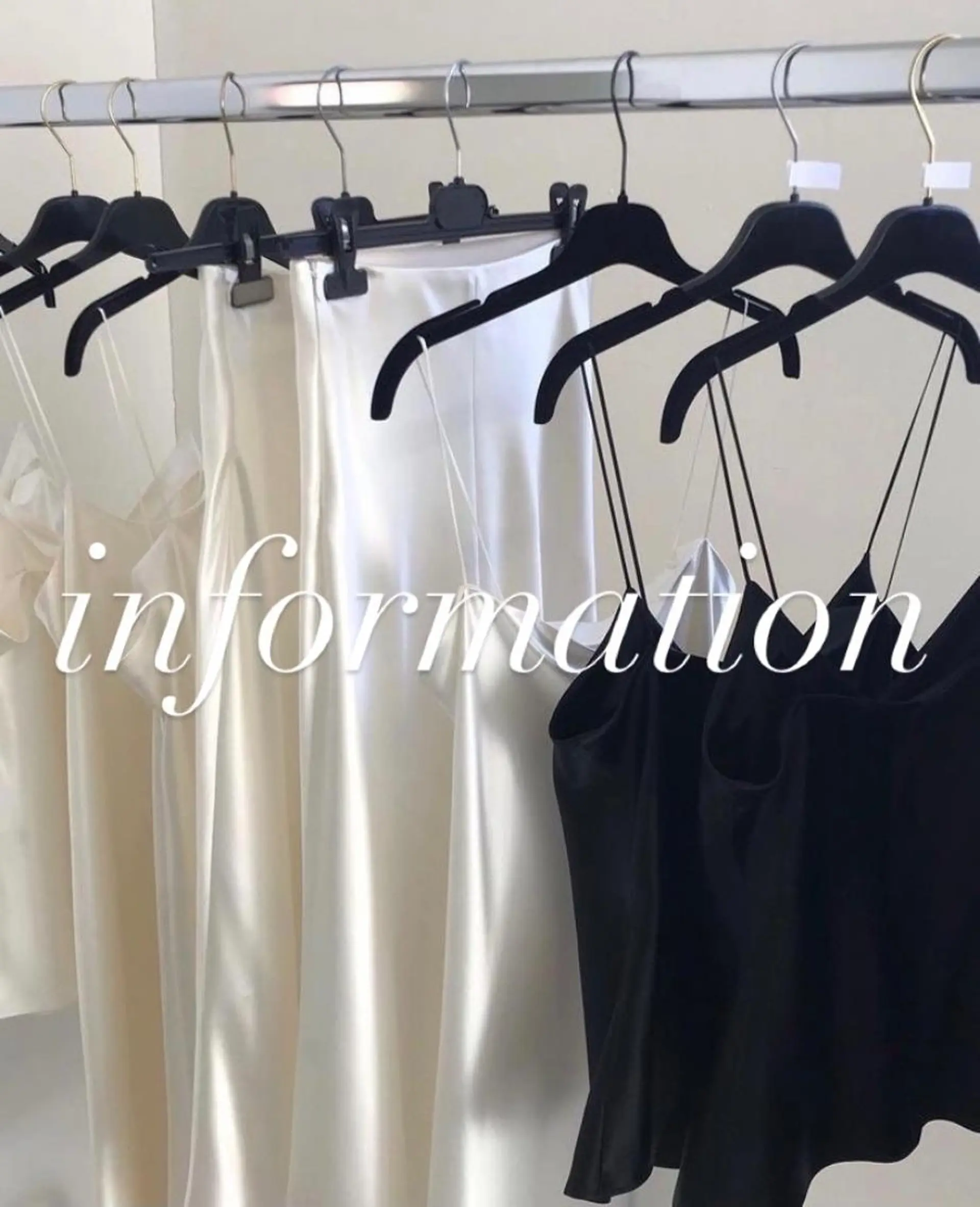 マツエク・マツパ BAMBI 🖤KAWAIのマツエク・マツパデザイン