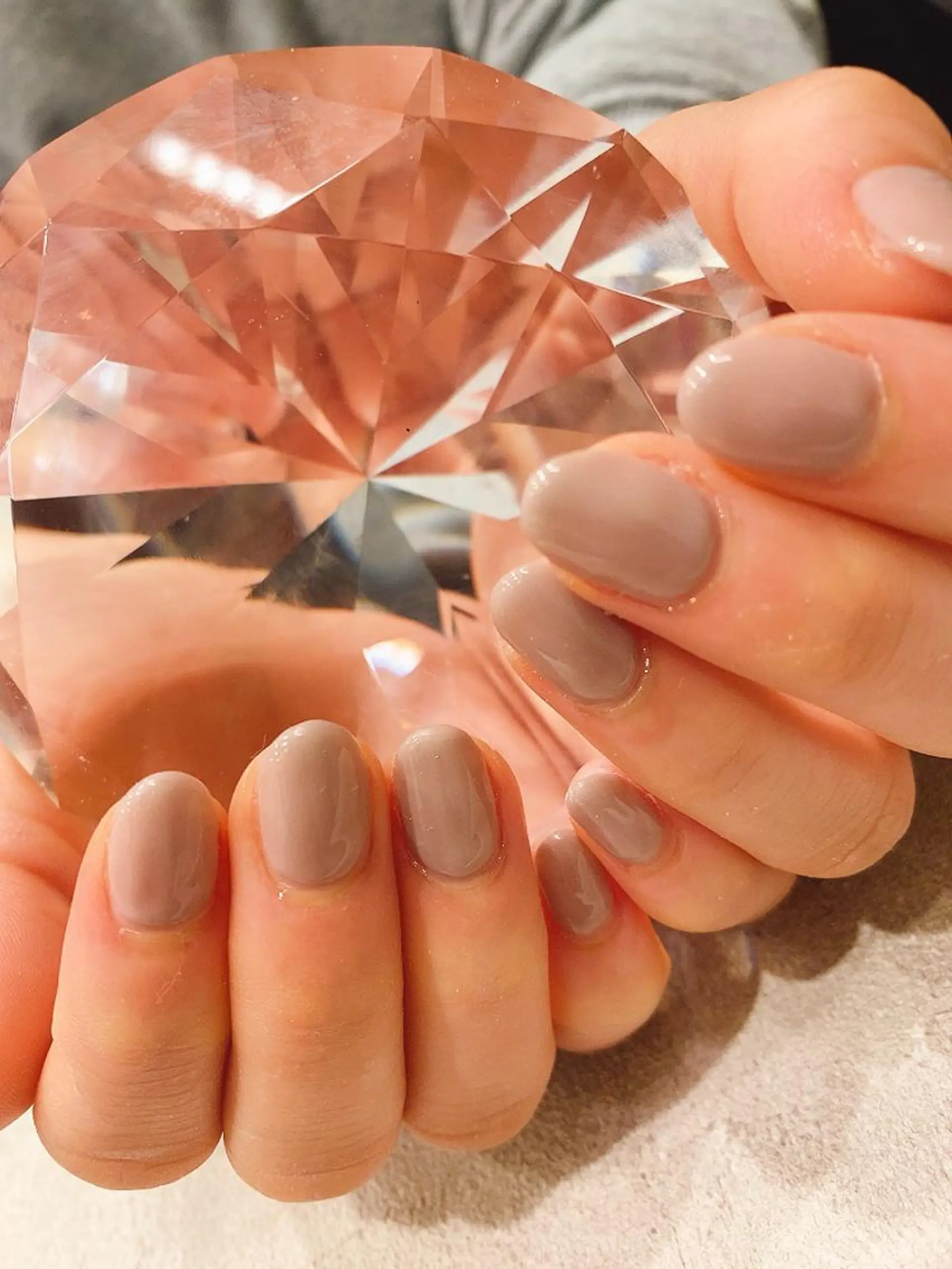 ネイル private nail salon   Amily所属・竹澤 紫乃のその他イメージ