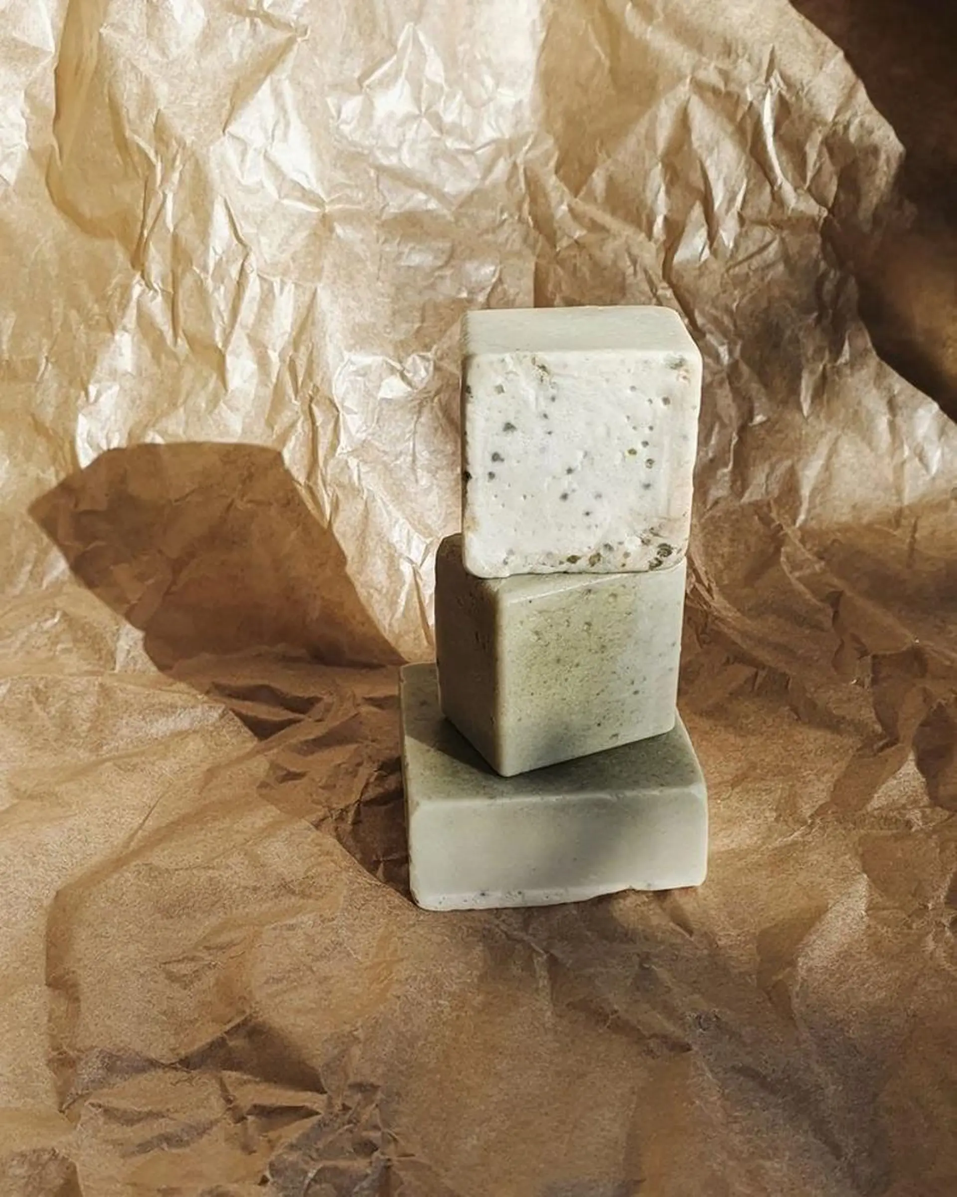 Mihoshi ※ご予約は3月末までの眉毛・アイブロウイメージ