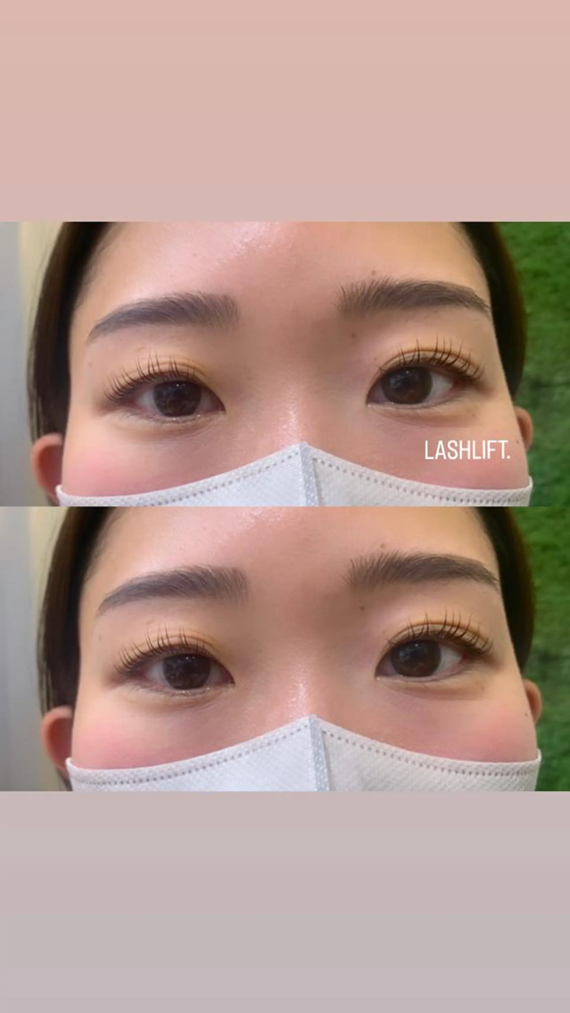 マツエク・マツパ 【個室サロン】🎀 美容師&アイリストのマツエク・マツパデザイン