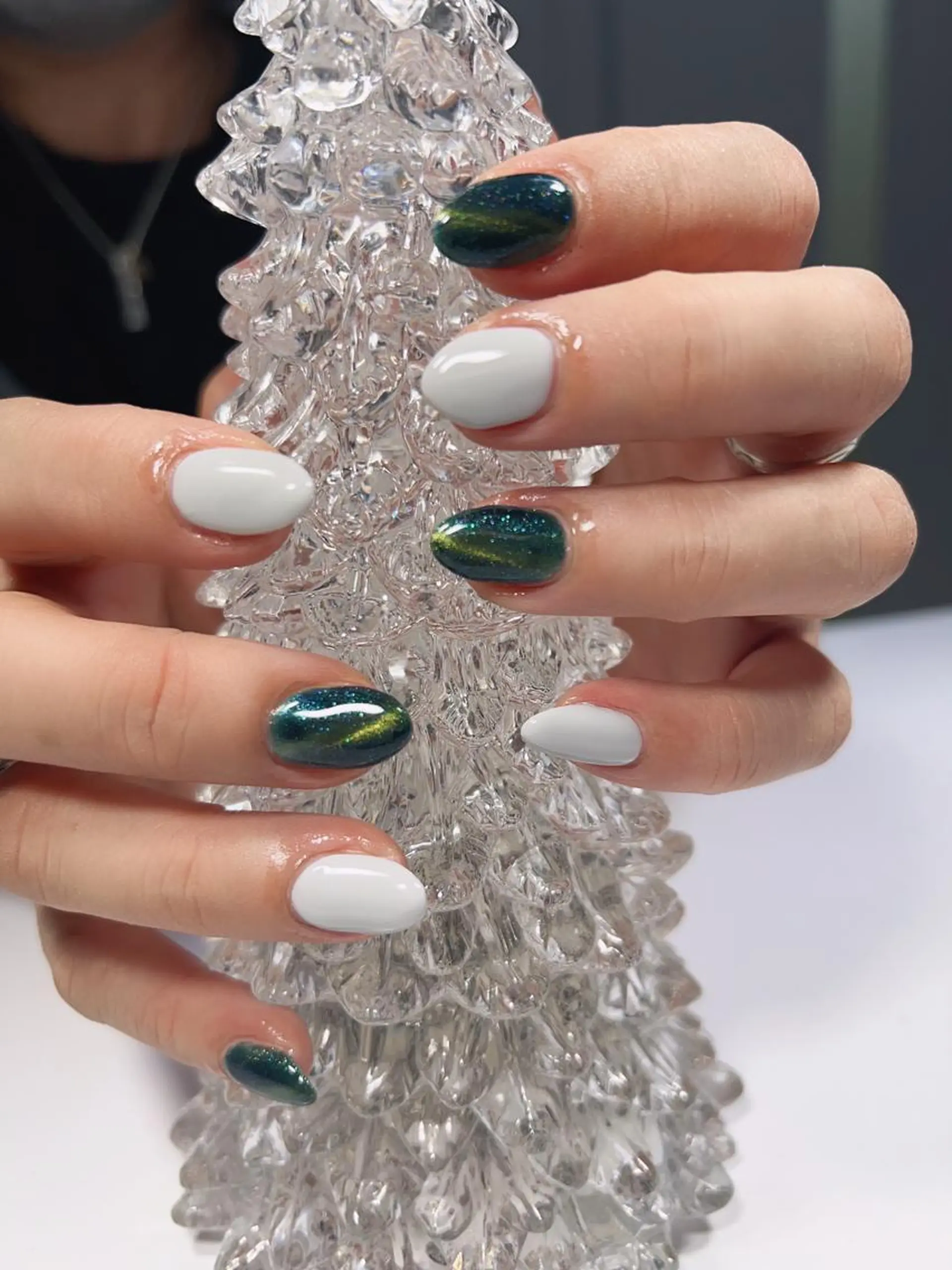 ネイル ネイルサロン ロア旧ジョリーのネイルデザイン