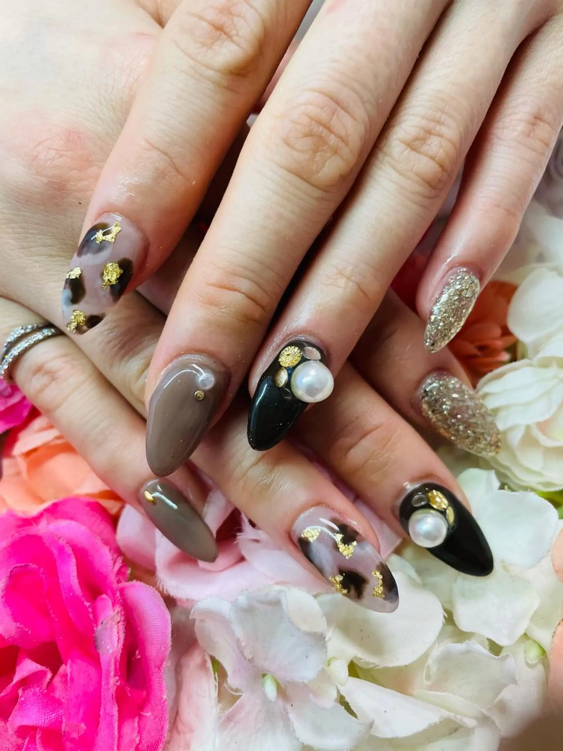 ネイル 酵素風呂 RA.RAのその他イメージ