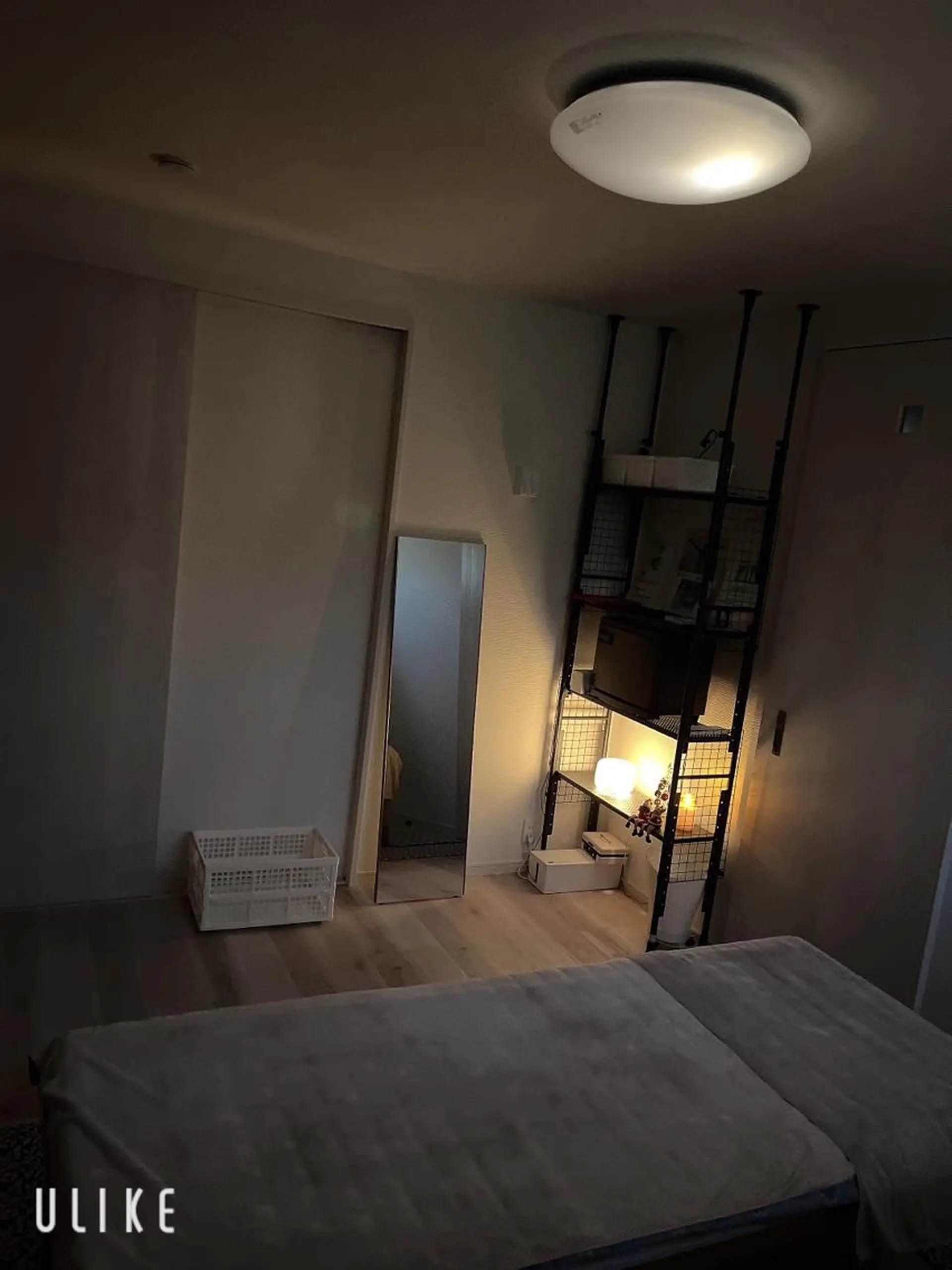 ジョイフル ワーク美容整体のエステ・リラクイメージ