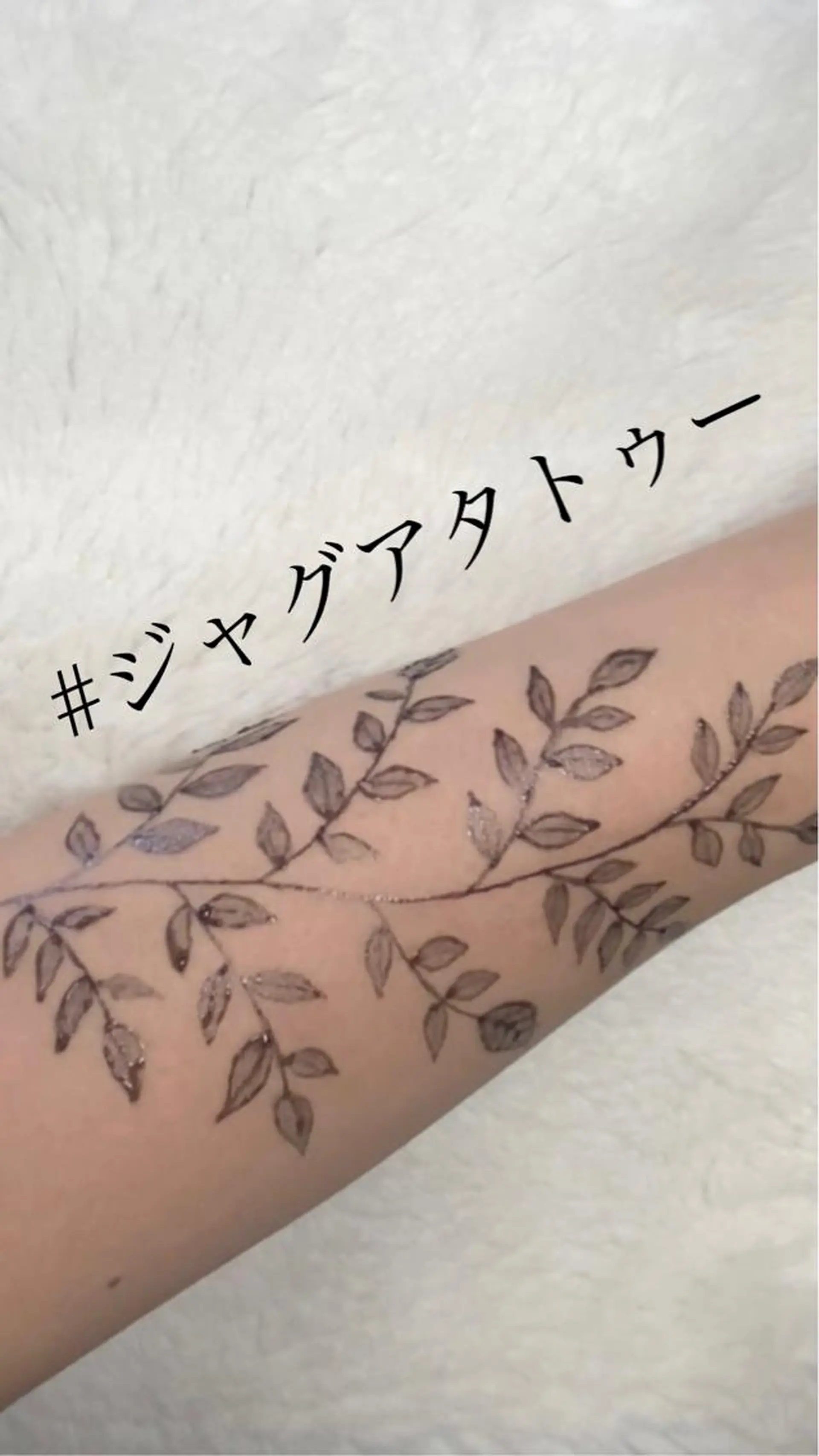 メンズ歓迎🙆‍♀️ エステ/ネイルISTのネイルデザイン