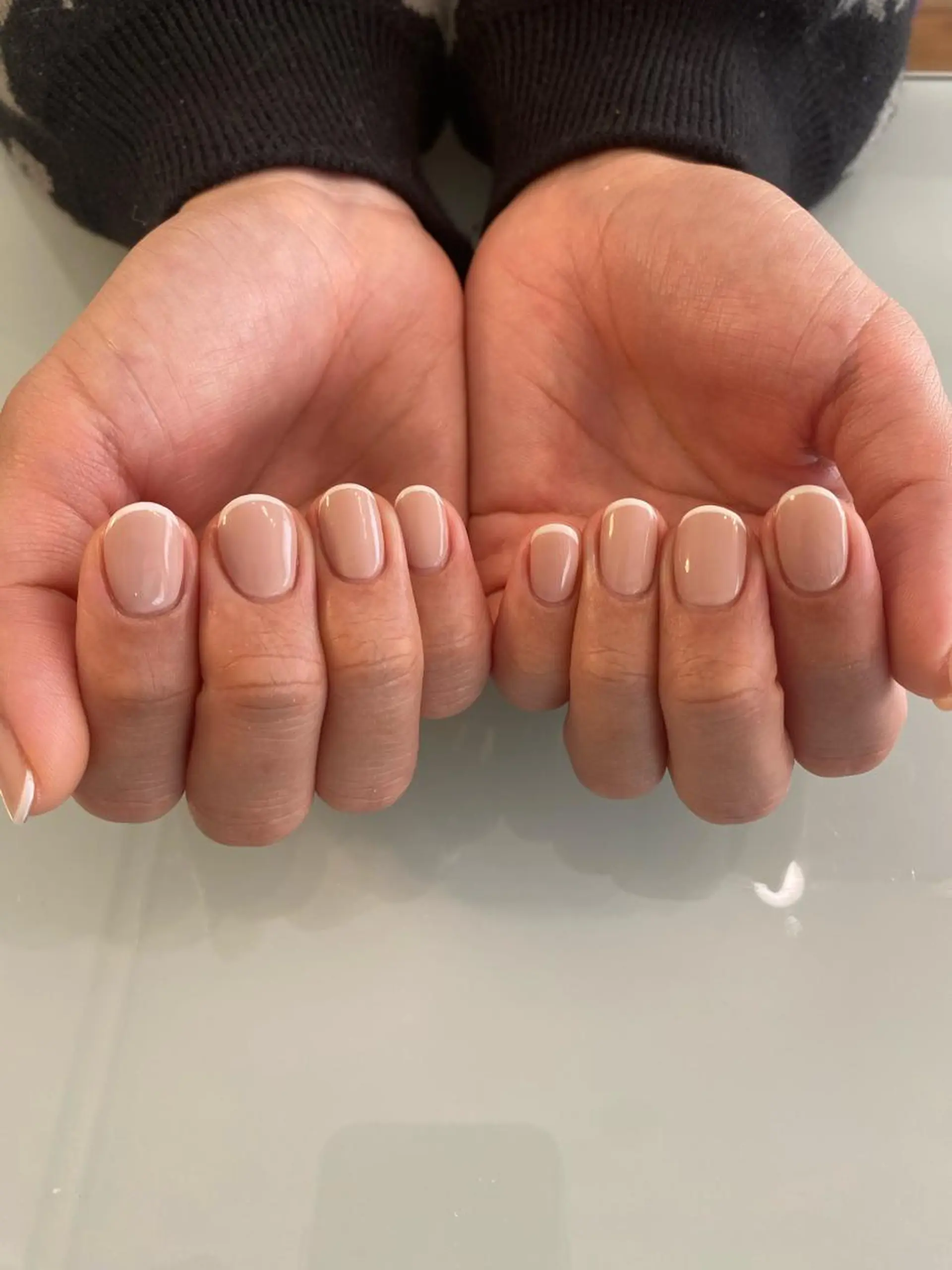 ネイル Nailist Yasucoのネイルデザイン