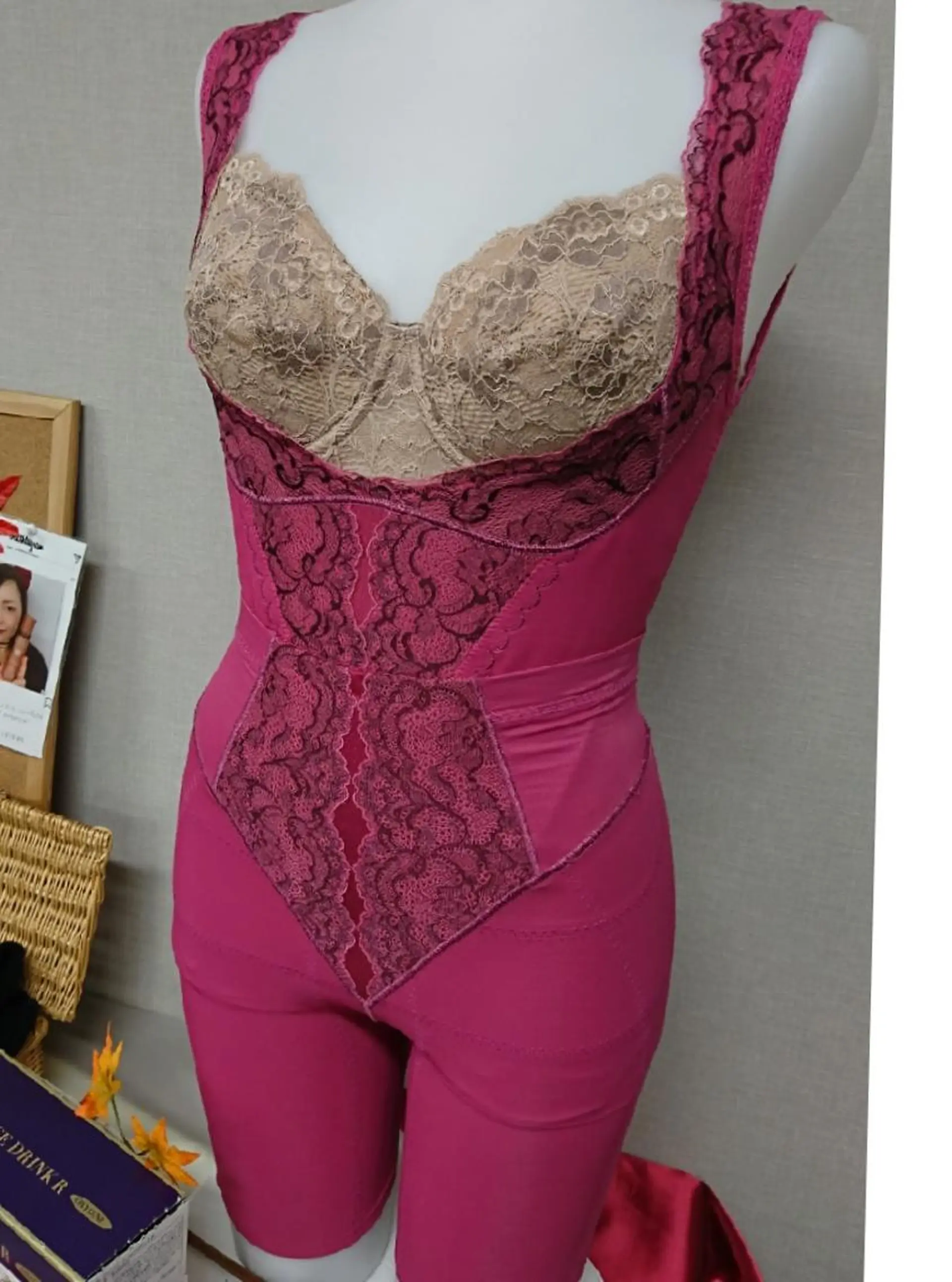 マツエク・マツパ shimizu mayuのマツエク・マツパデザイン