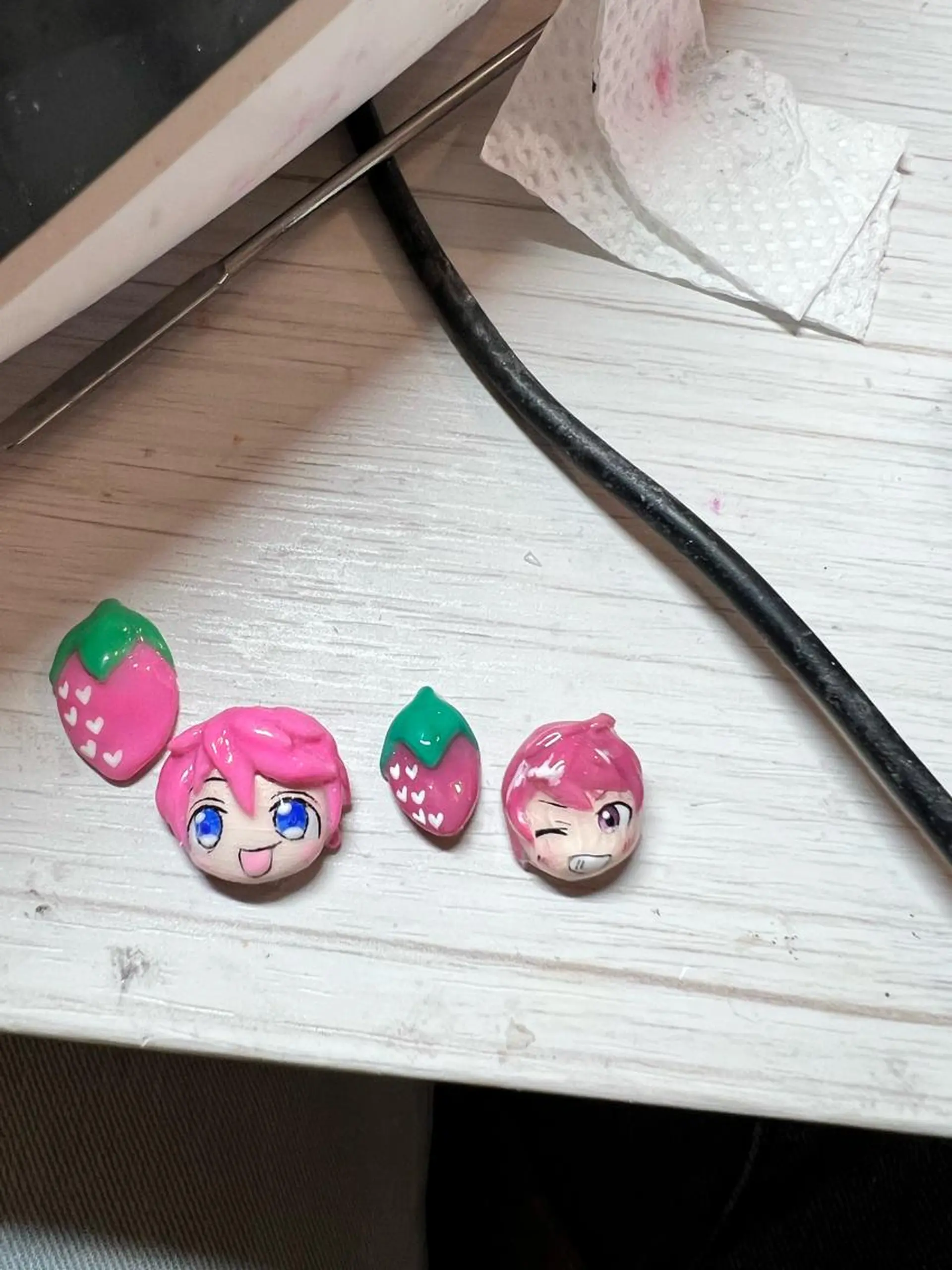 ネイル ハンドネイル Dia Nail AKIのネイルデザイン