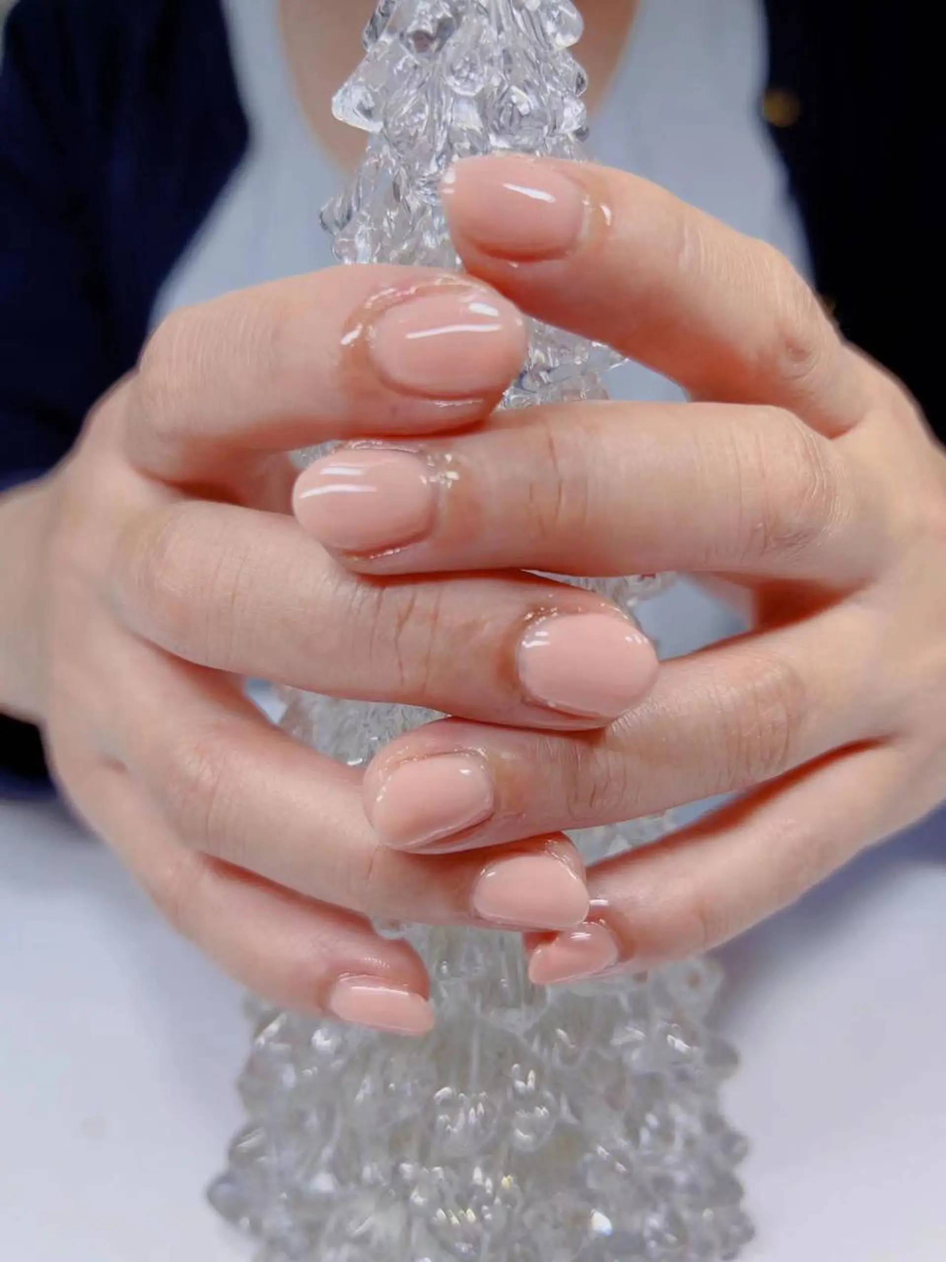 ネイル ネイルサロン ロア旧ジョリーのネイルデザイン