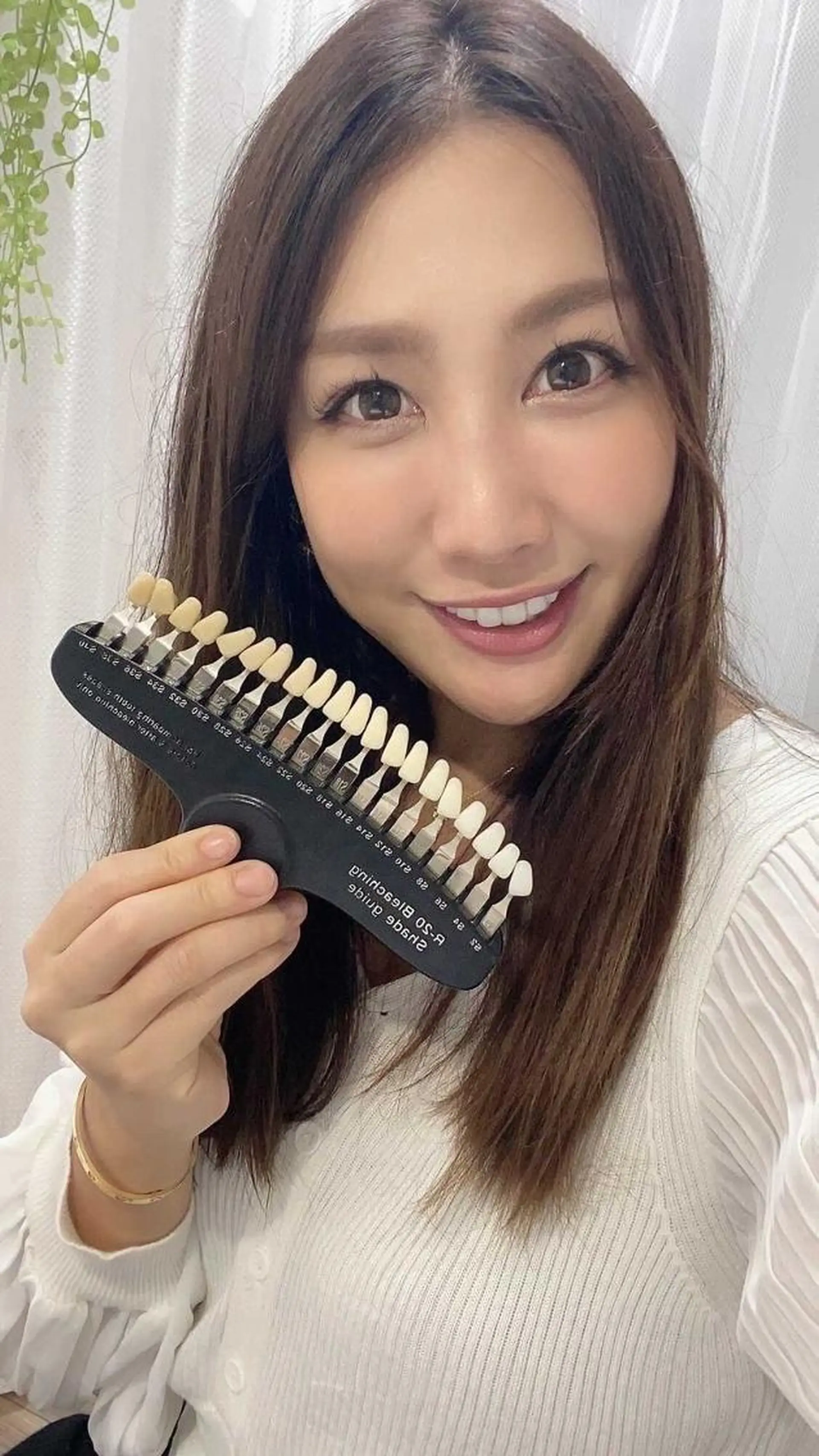 メンズ ライトビューティー 錦糸町店のエステ・リラクイメージ