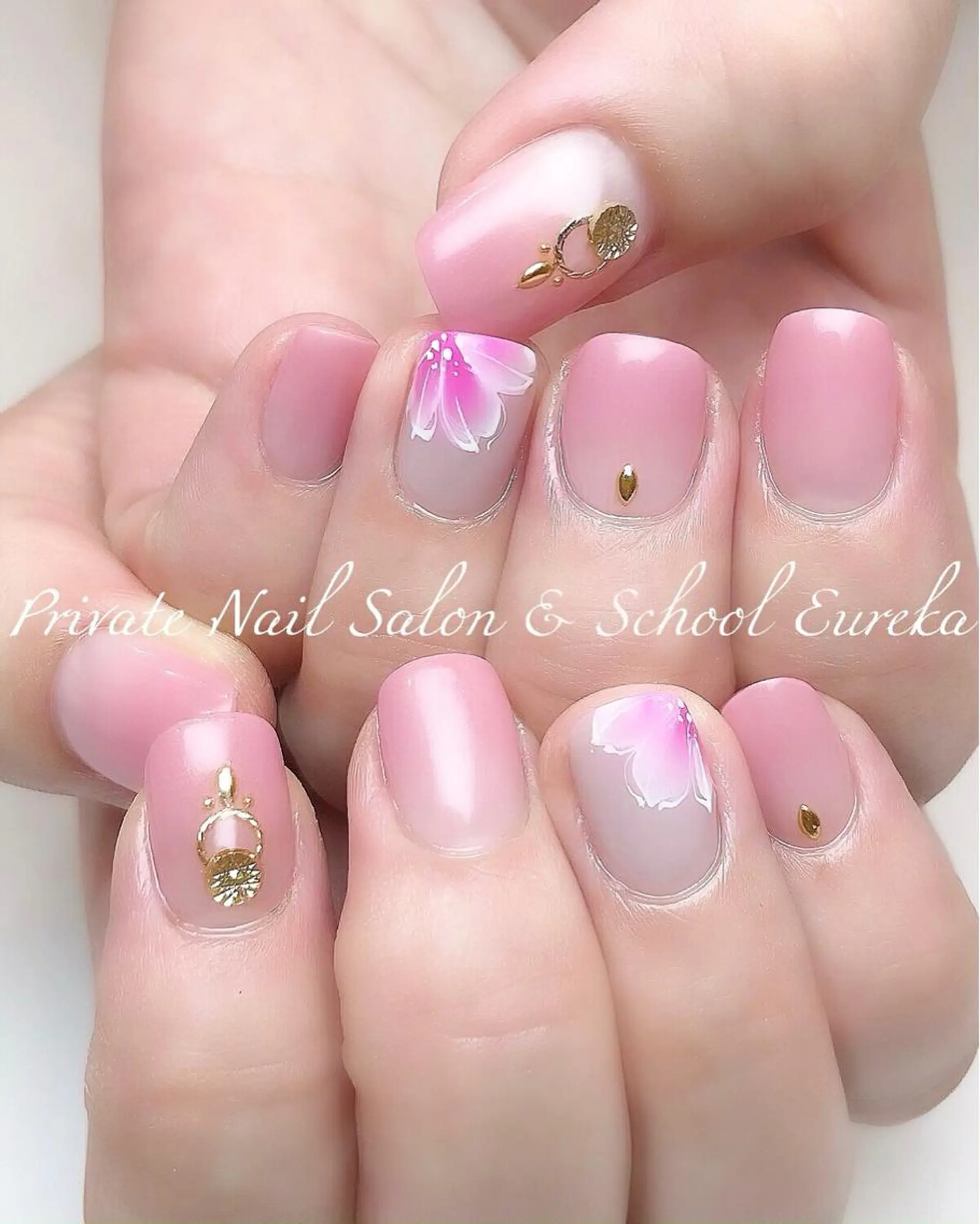 ネイル 古屋 勢子のその他イメージ