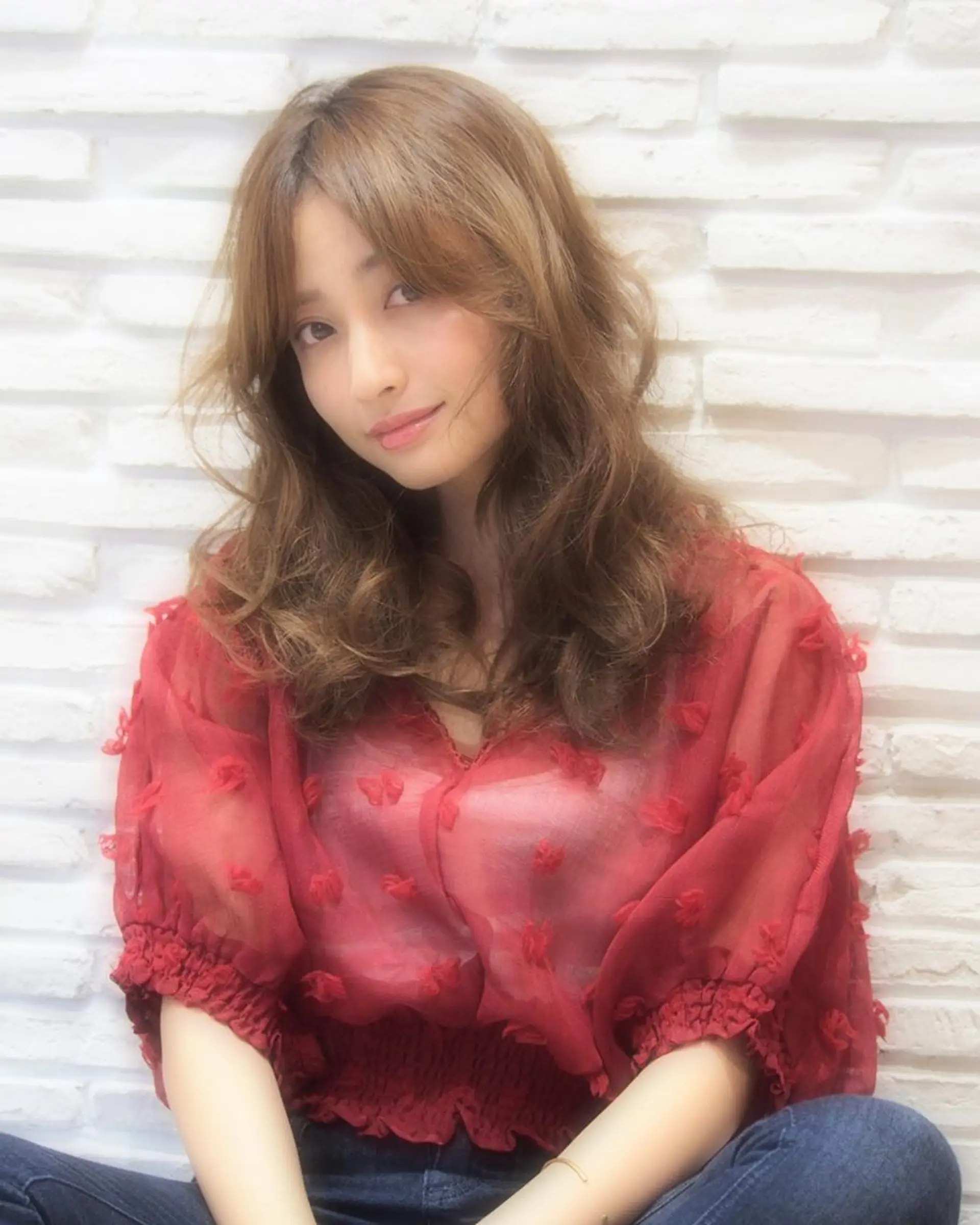 ショート ボブ ショートヘア 髪質改善/縮毛矯正 🎀小林 唯 🎀のヘアスタイル