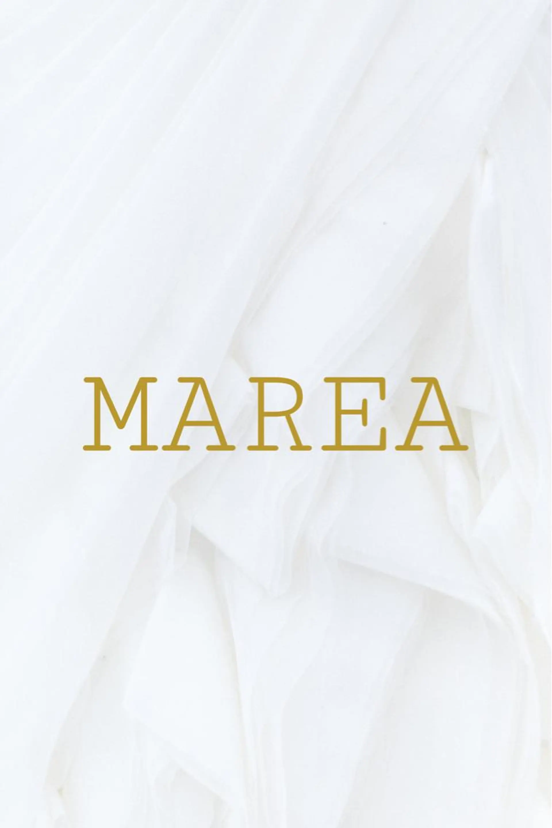 マツエク・マツパ パリジェンヌラッシュリフト まつげパーマ 一重×まつ毛パーマ LAUREL川崎店 ERIKO🐰束感♡のマツエク・マツパデザイン