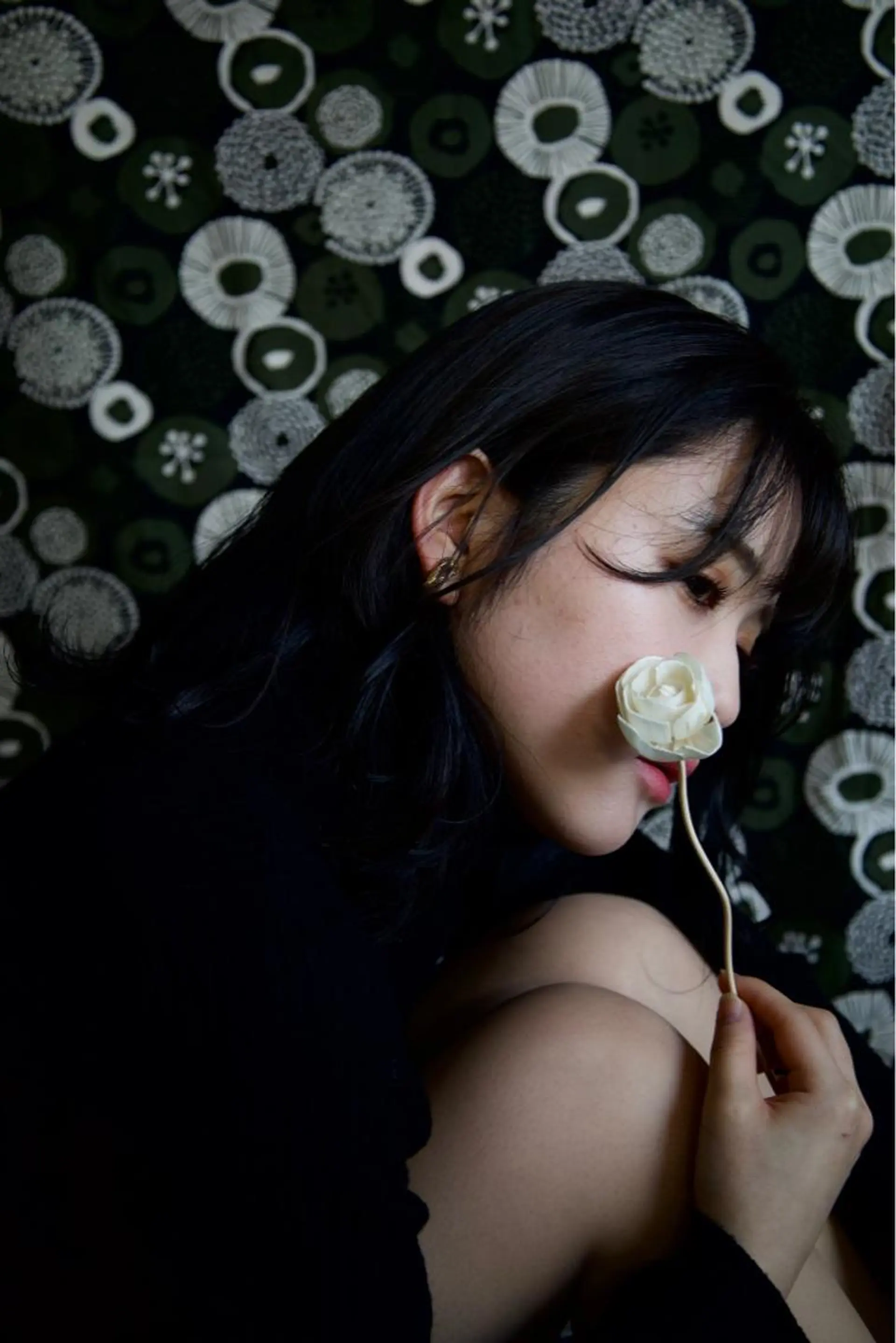 セミロング The day 4HAIRのその他イメージ