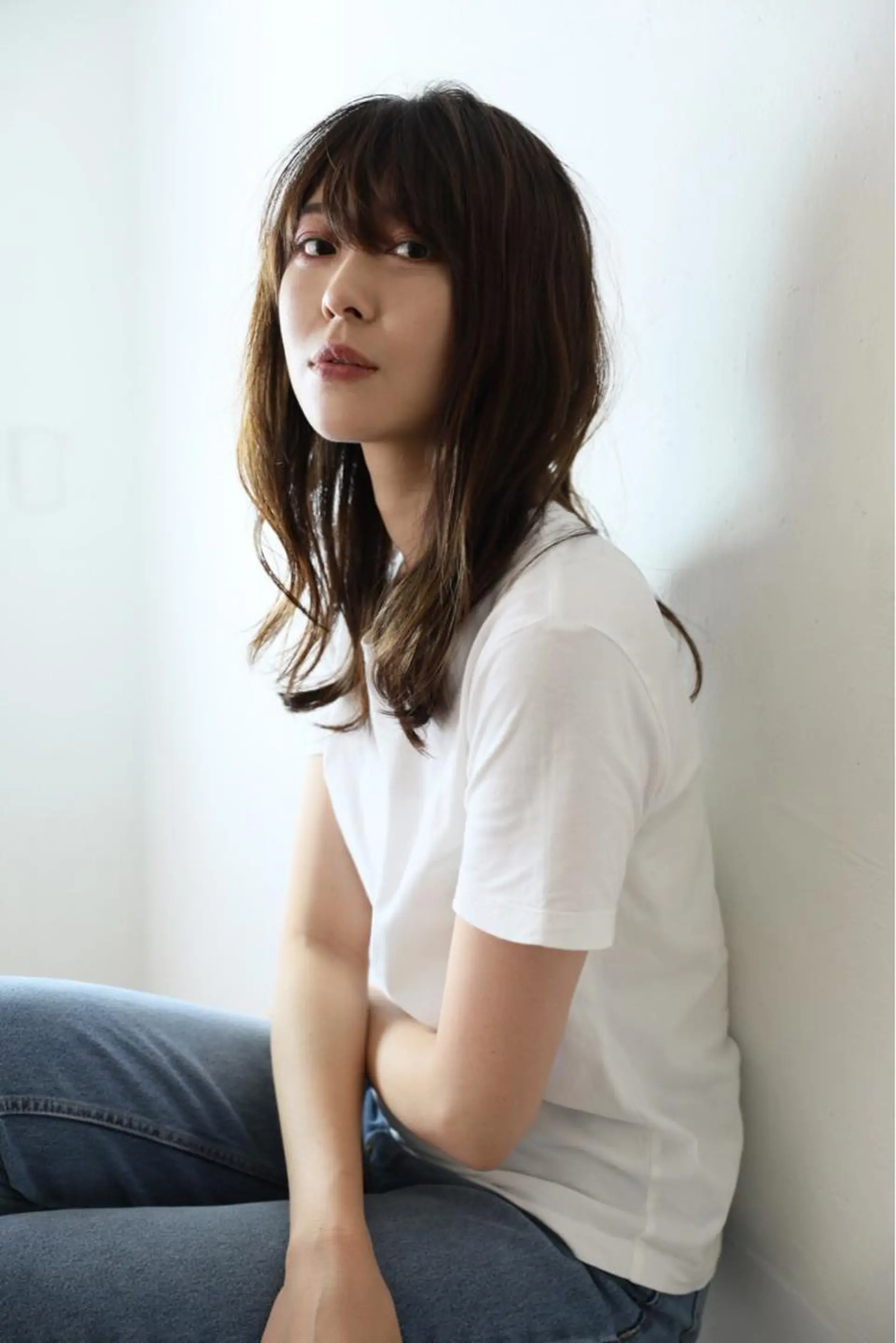 その他 fots. 愛美のエステ・リラクイメージ