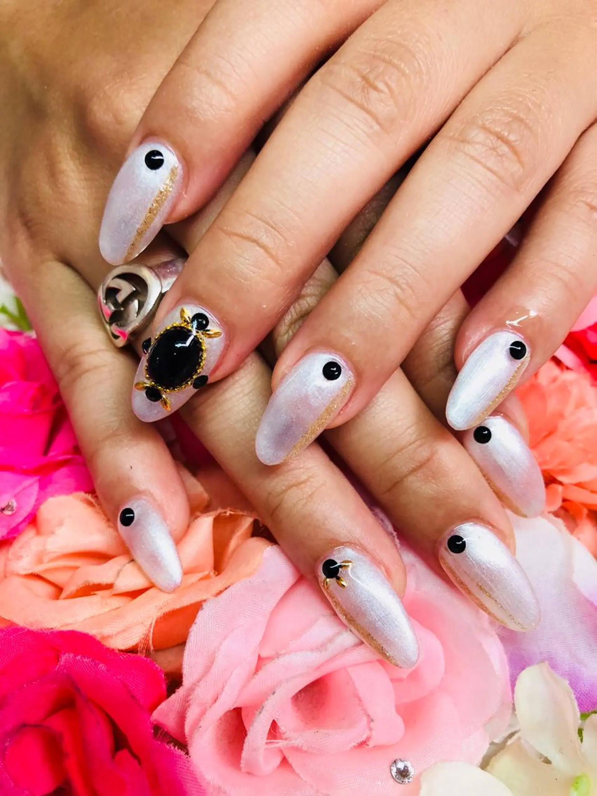 ネイル 酵素風呂 RA.RAのその他イメージ