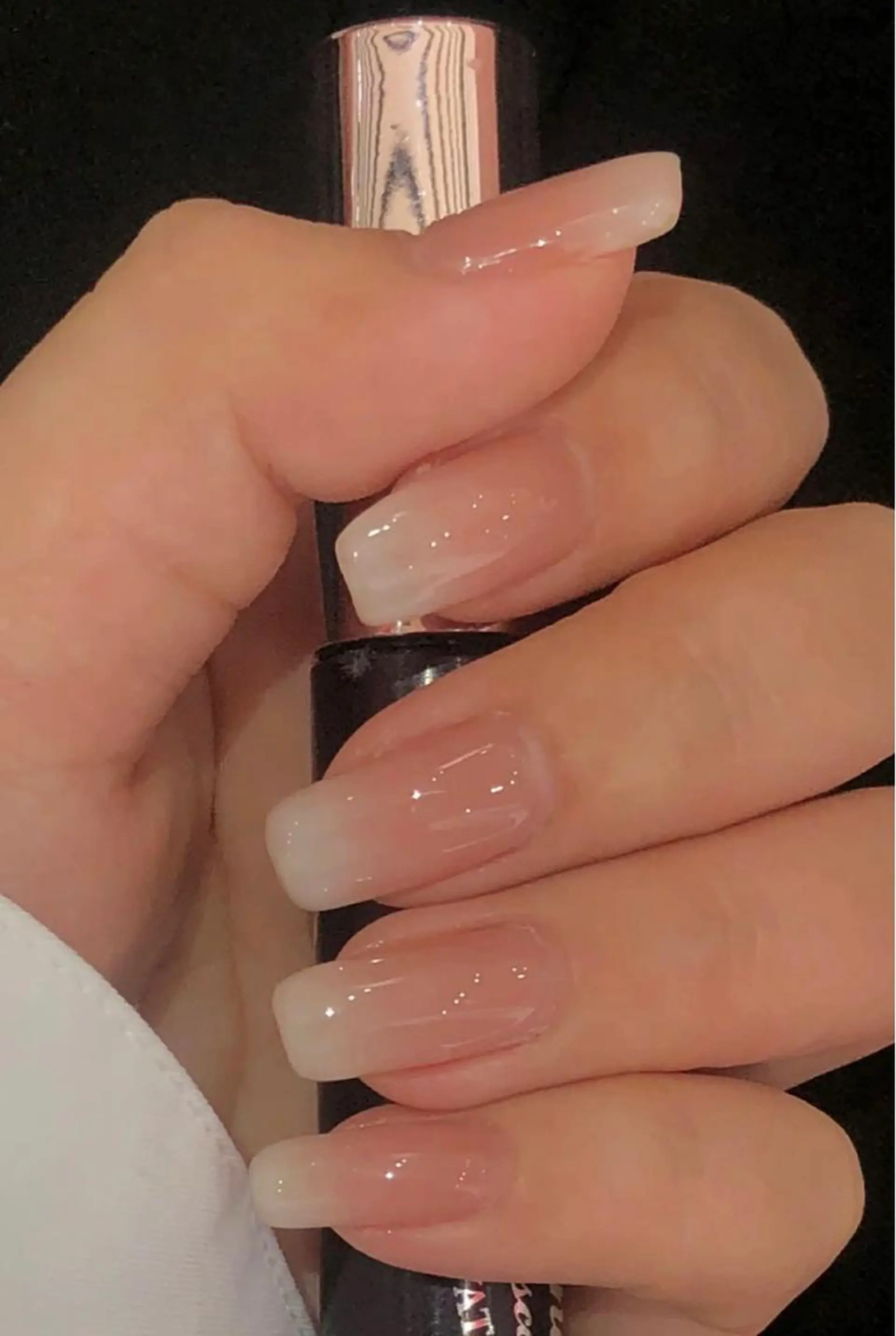 ネイル なお 🐝のネイルデザイン