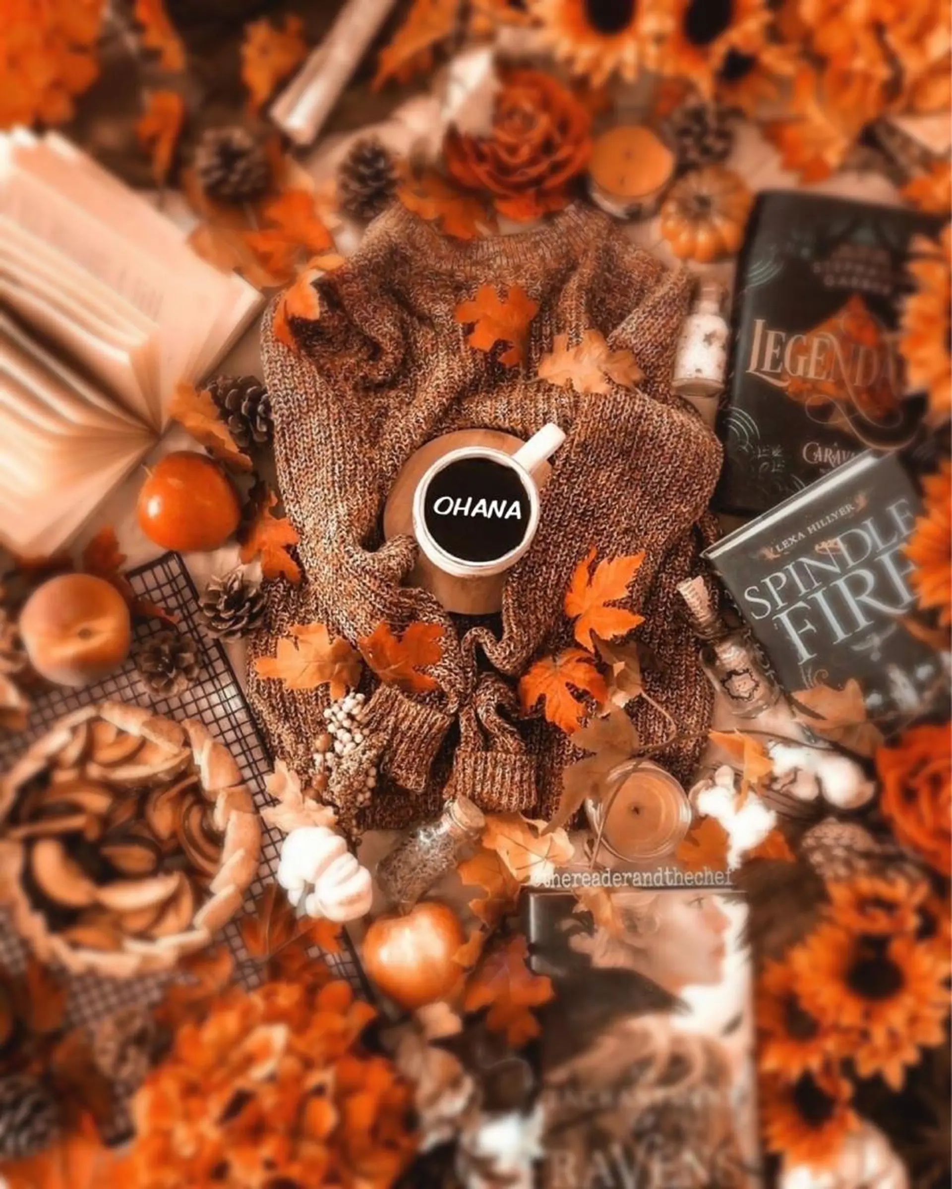 ブラジリアン☆WAX 🎖🌚YUKI🌚のエステ・リラクイメージ