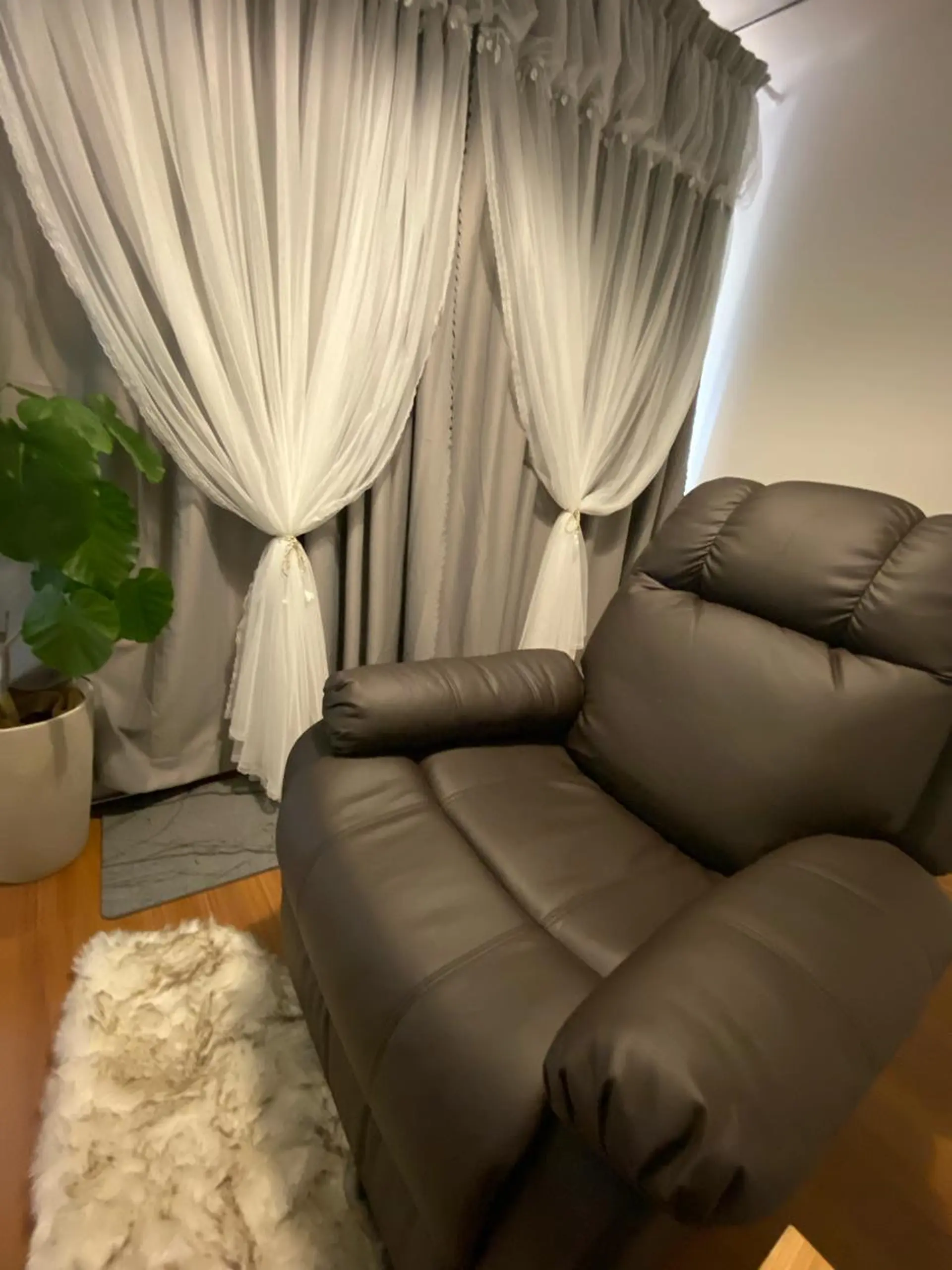 ヘッドスパニスト🌿 和田のエステ・リラクイメージ