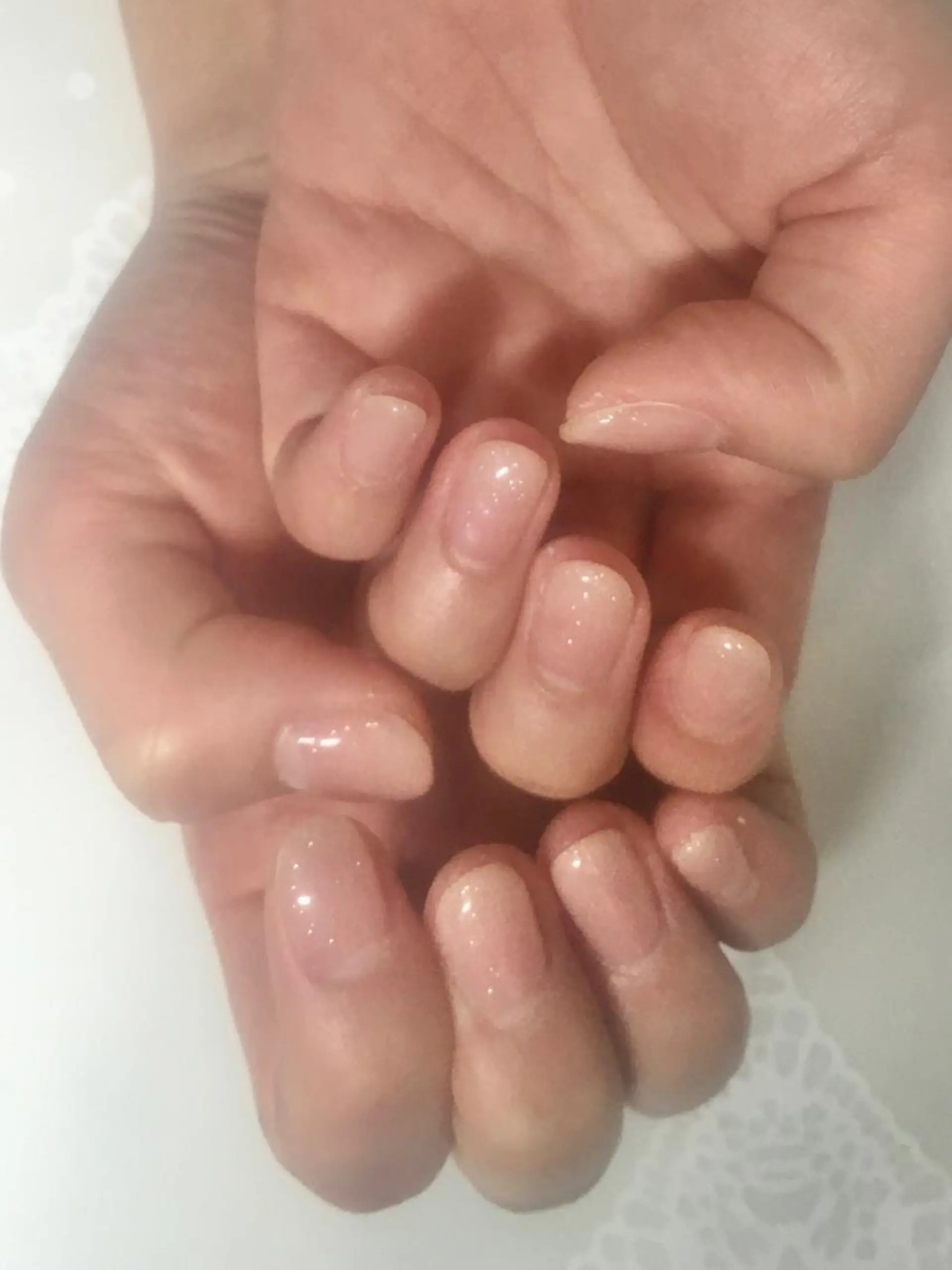 ネイル 新宿ネイルサロン ジェミディローサ所属・新宿ネイルサロン ジェミディローサのネイルデザイン