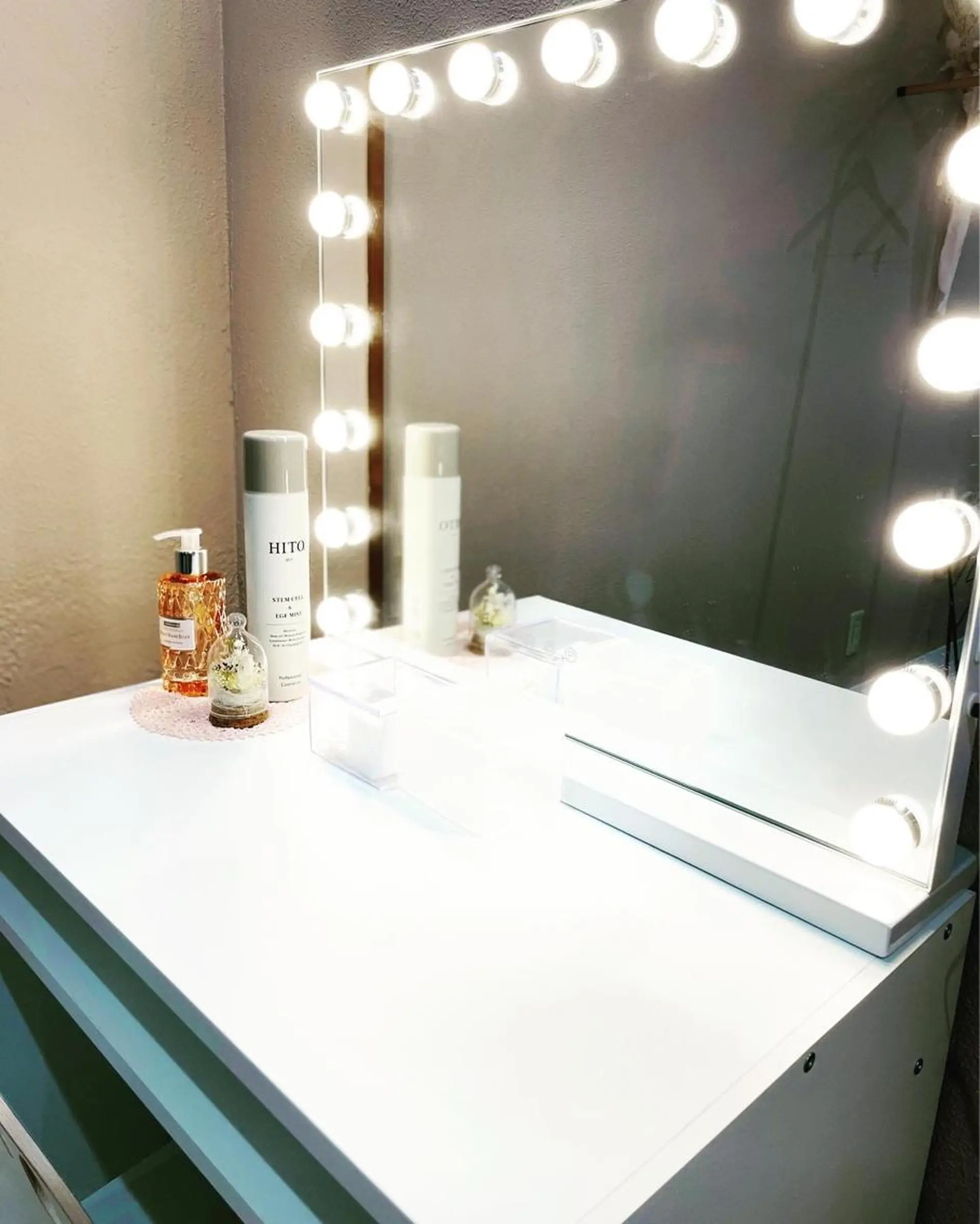 eye salon ef まつげと眉毛の専門店所属・eye salon ef  オオツキのマツエク・マツパデザイン