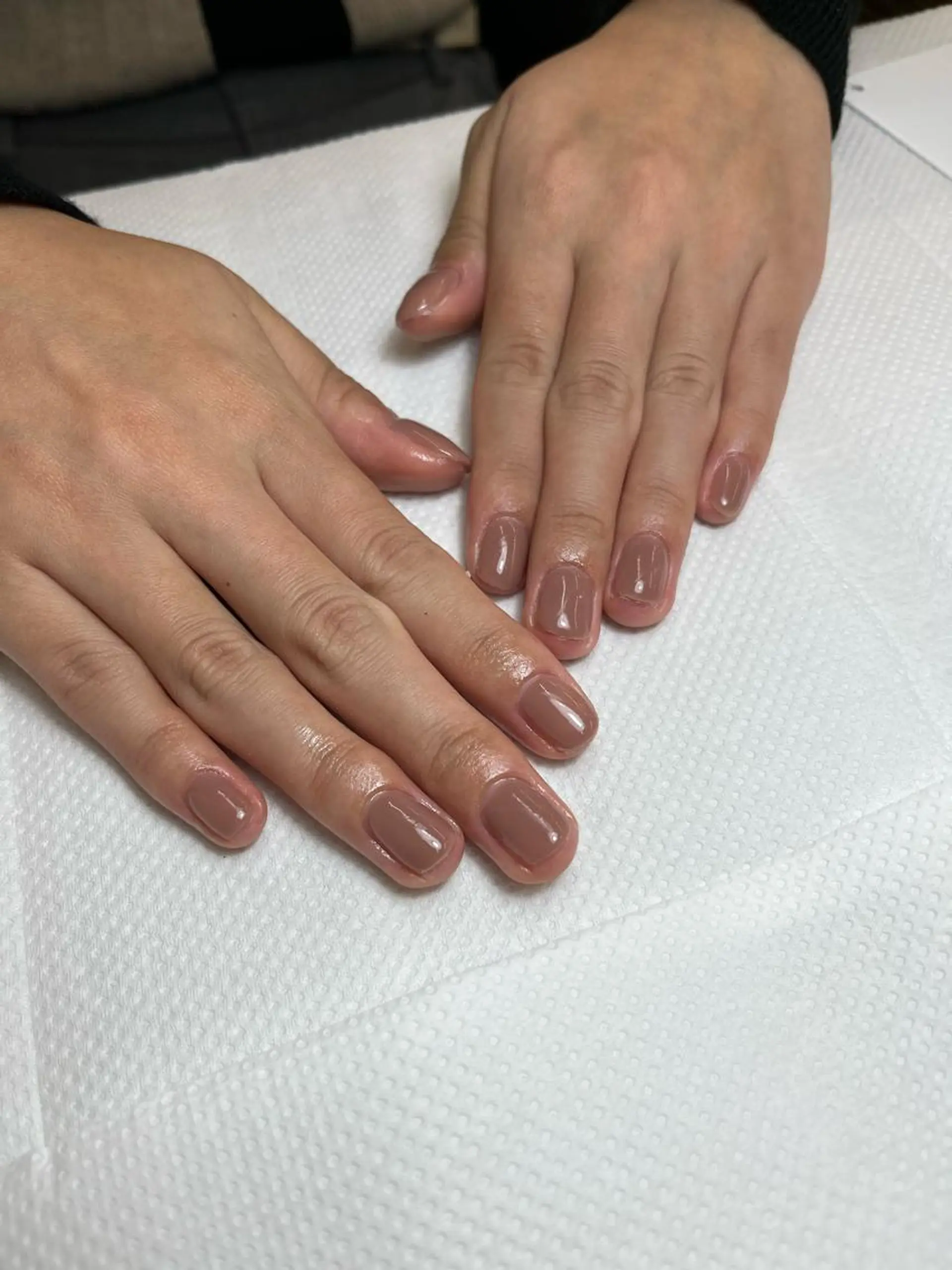 ネイル yamazoe 【MAXKELLY】のネイルデザイン