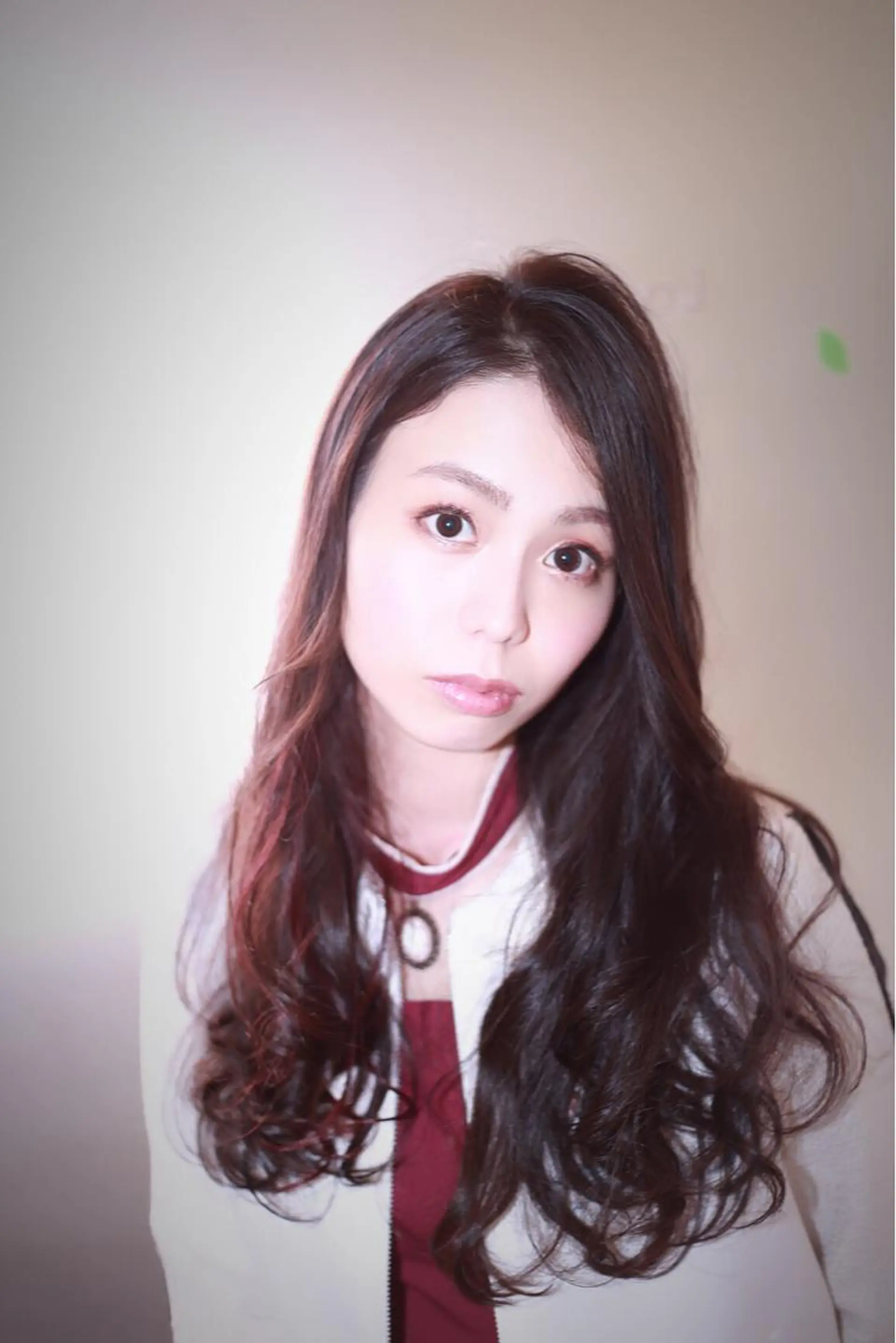 モリヒロ マサシのその他イメージ