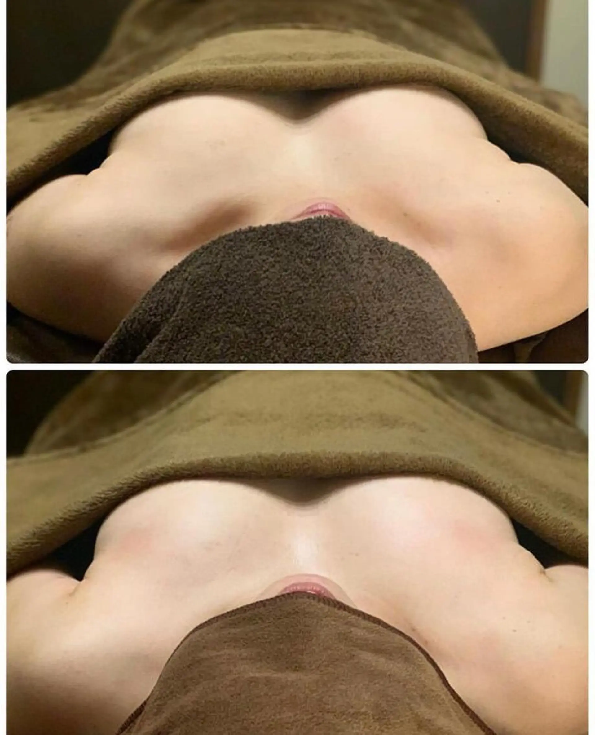 女性ホルモン 専門サロン・ビオナスのエステ・リラクイメージ