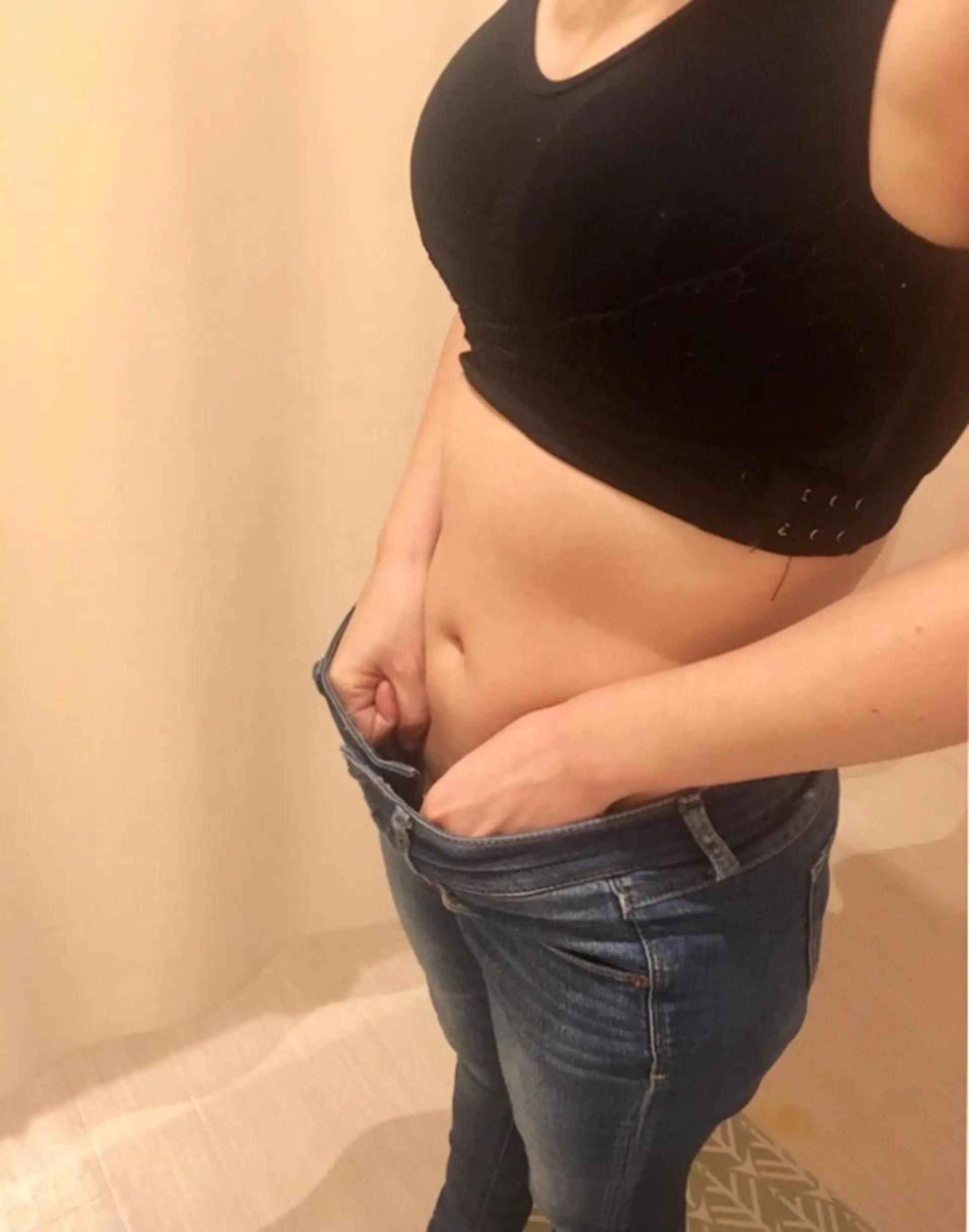 Re+(リプラス整体 院:やまみち)のエステ・リラクイメージ