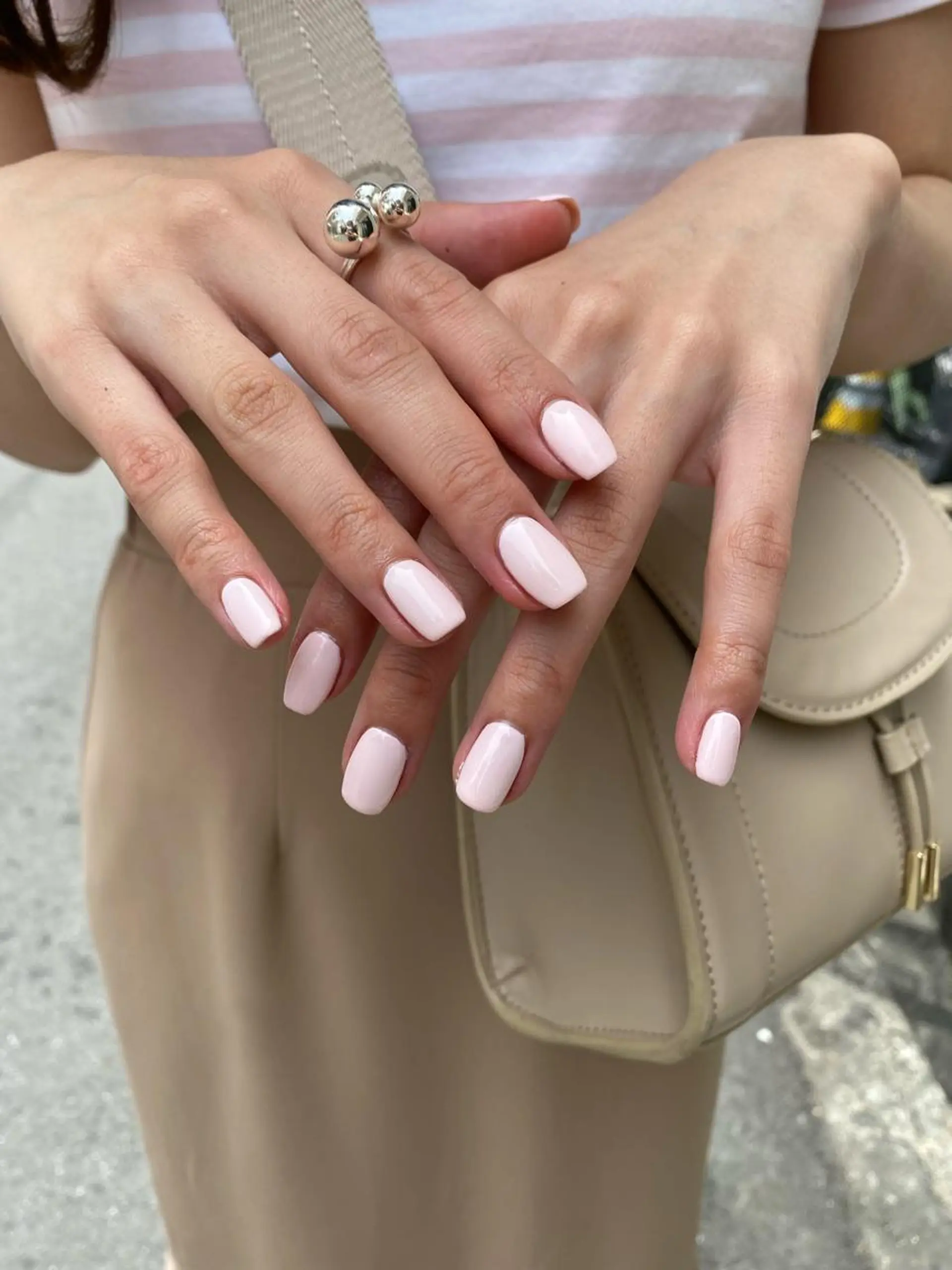 ネイル chiya nailsのネイルデザイン