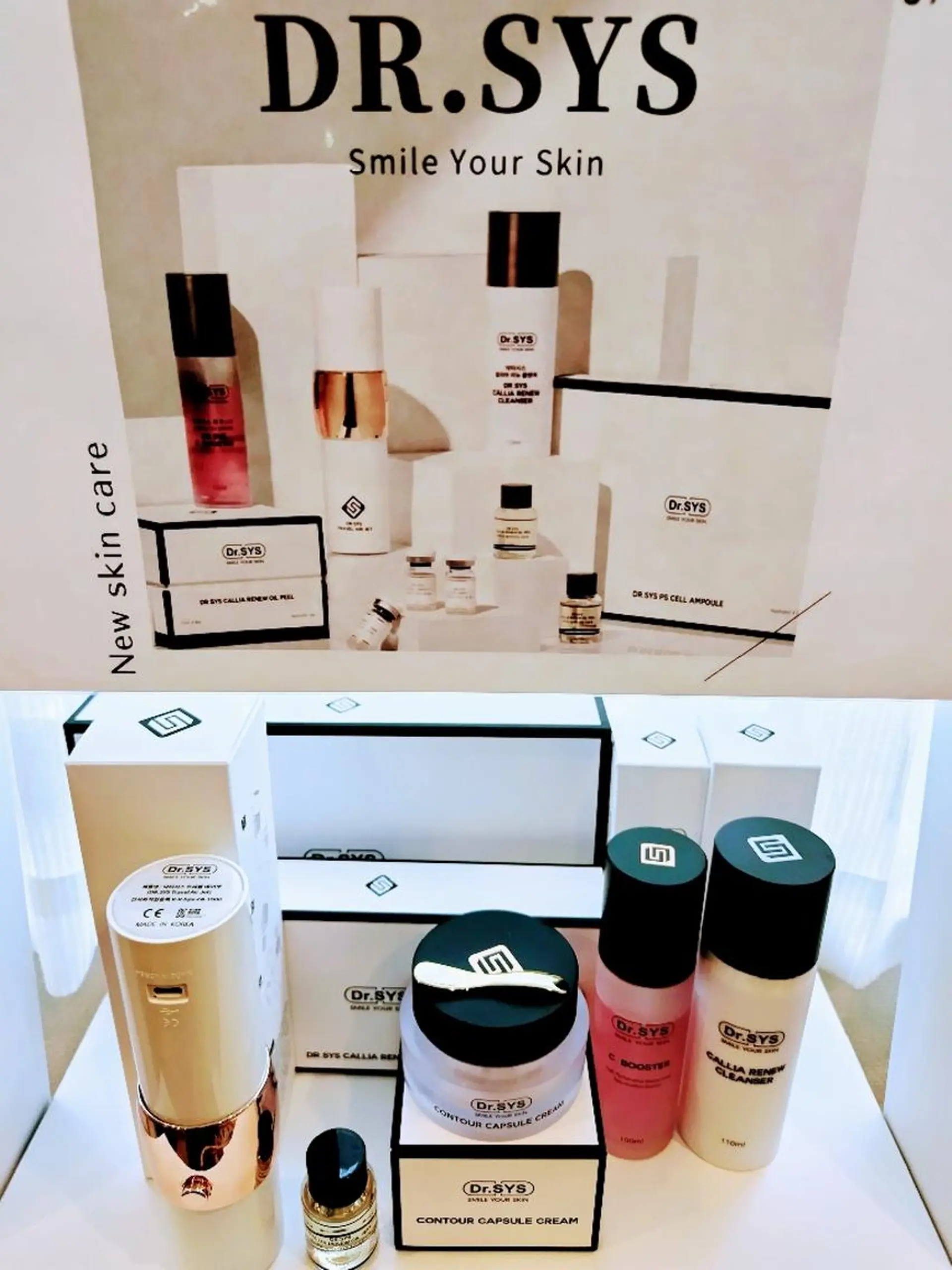 MAXまつ毛&  フェイシャルのマツエク・マツパデザイン