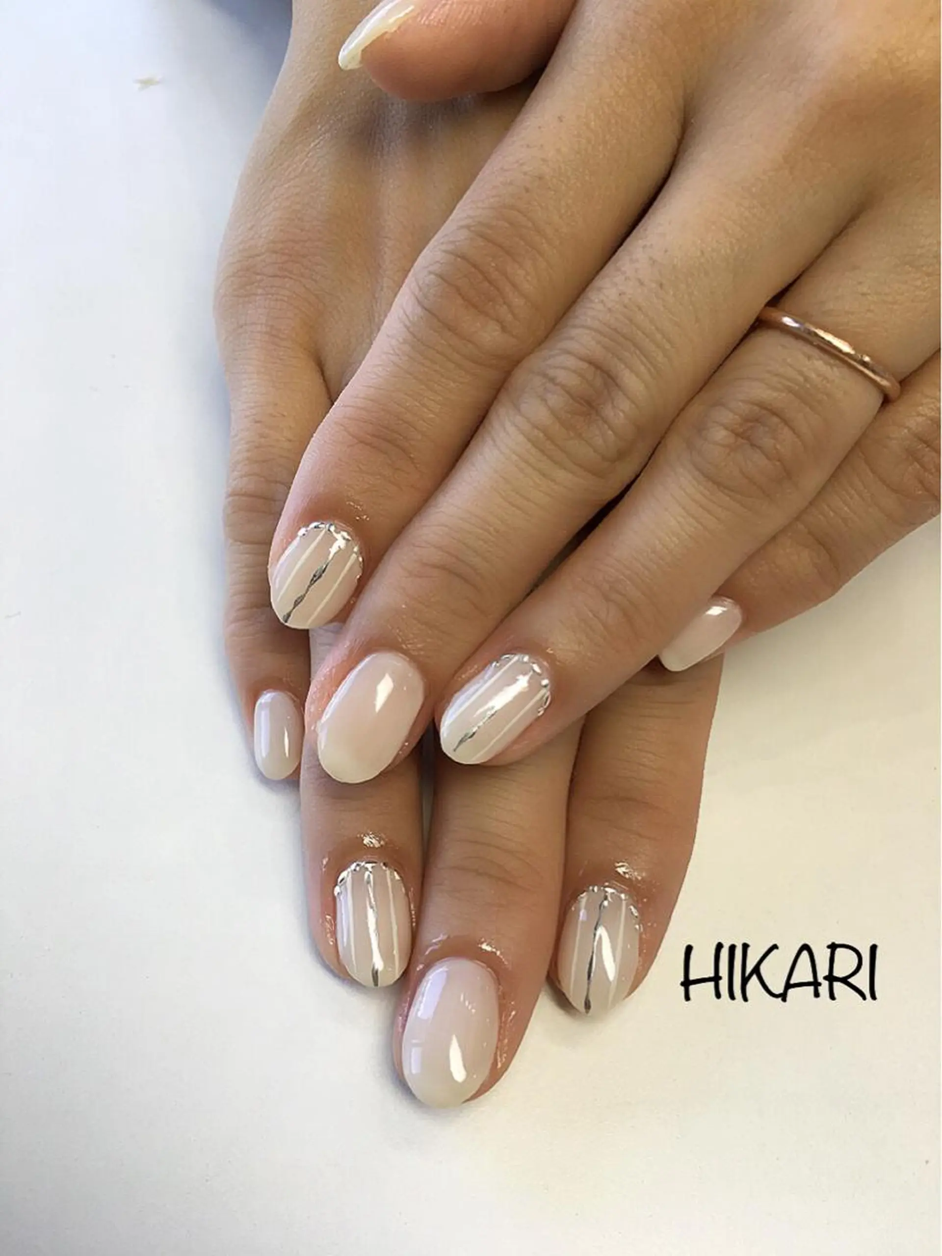 ネイル CULU -LUのネイルデザイン