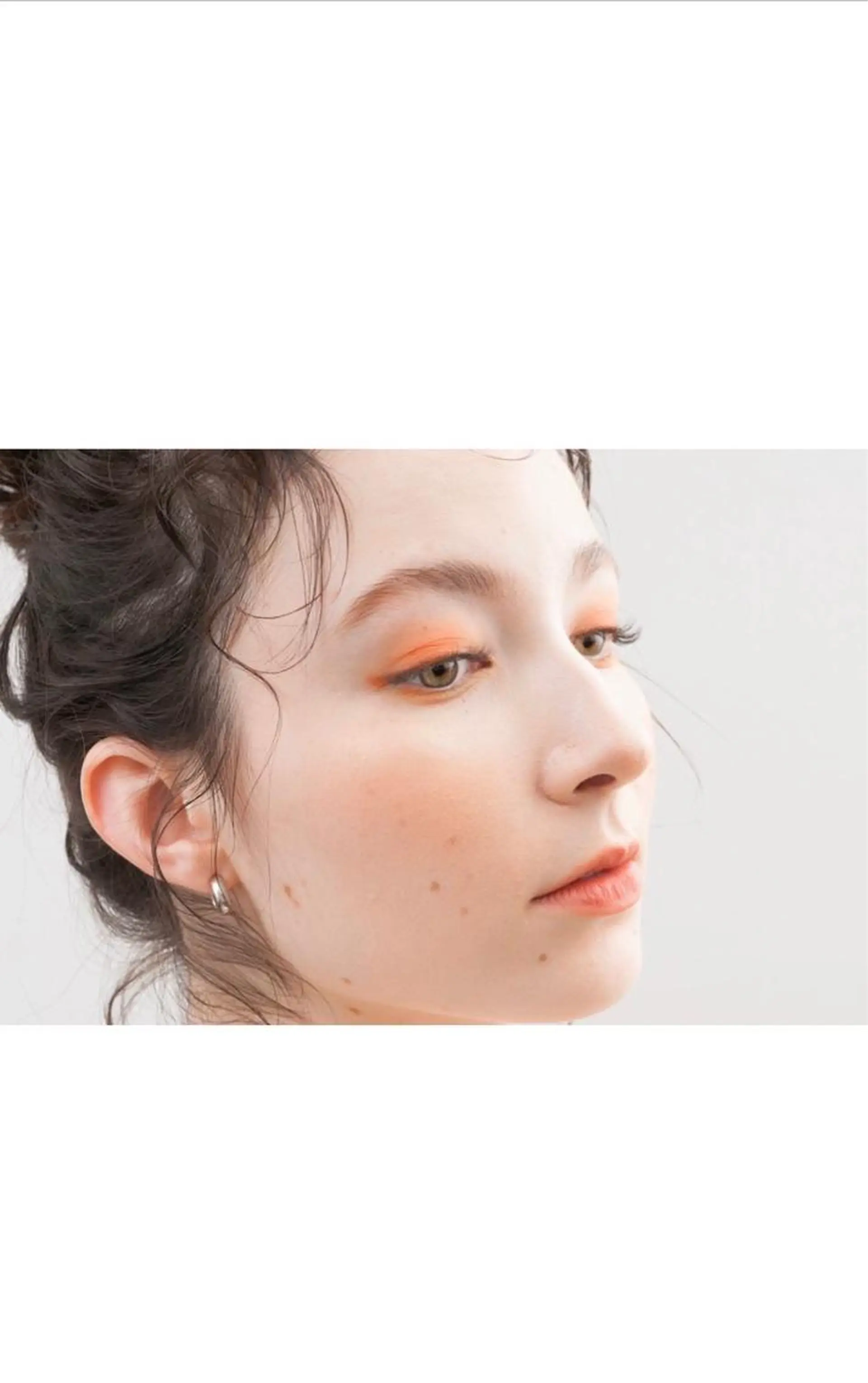 マツエク・マツパ 8va. 学芸大学のマツエク・マツパデザイン