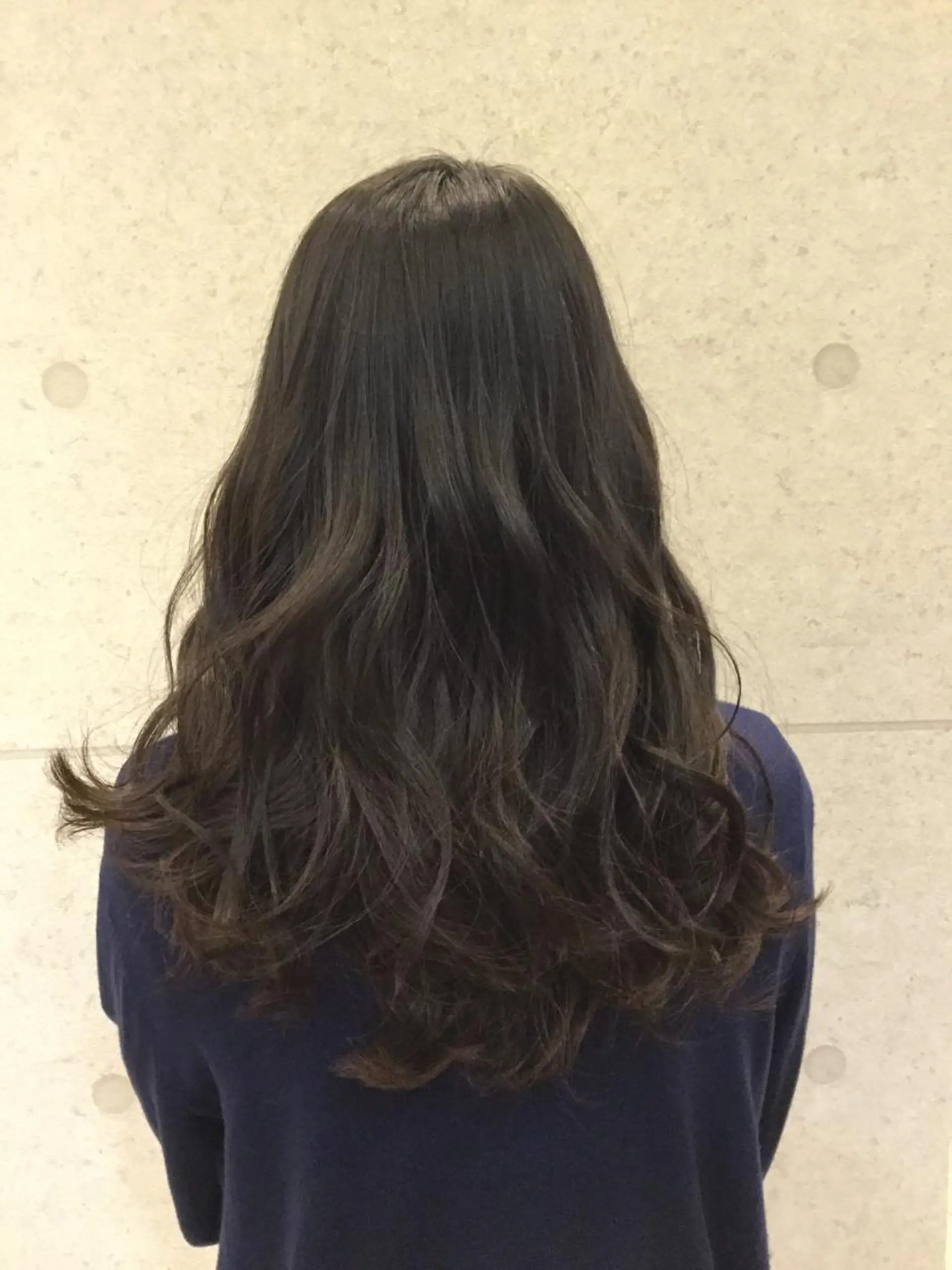 ロング 石橋遼統 /ショートボブのヘアスタイル