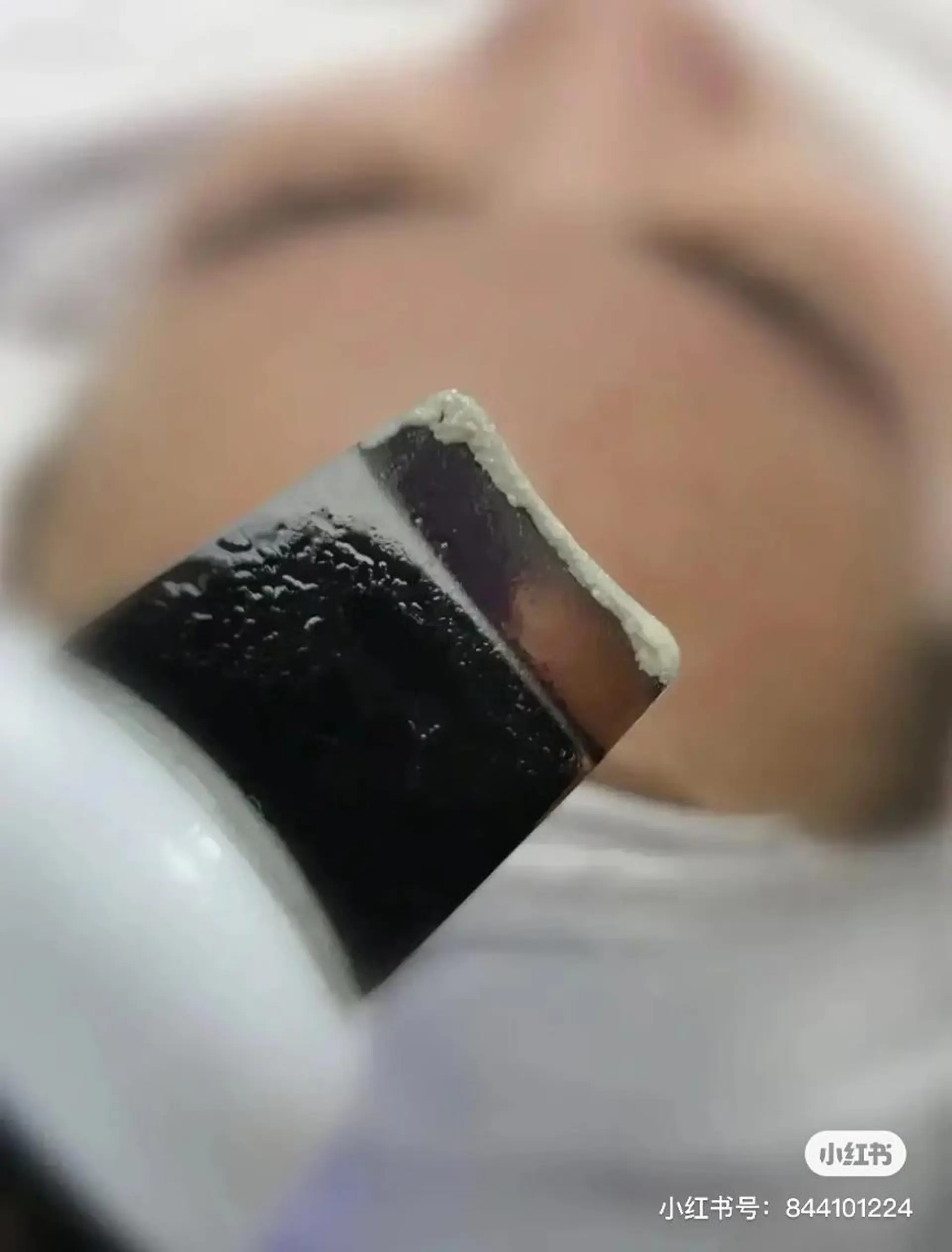 🧚‍♀️U・mi 菜々子のマツエク・マツパデザイン