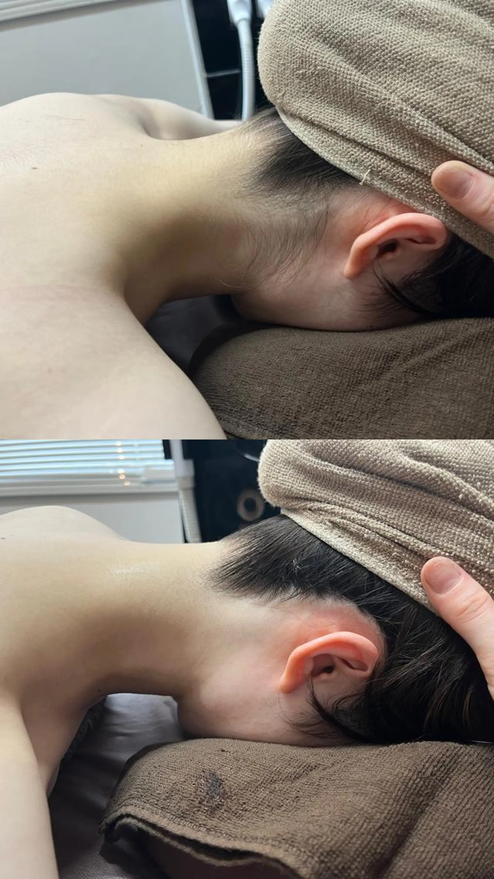 脱毛 Lilyboo 池袋のエステ・リラクイメージ