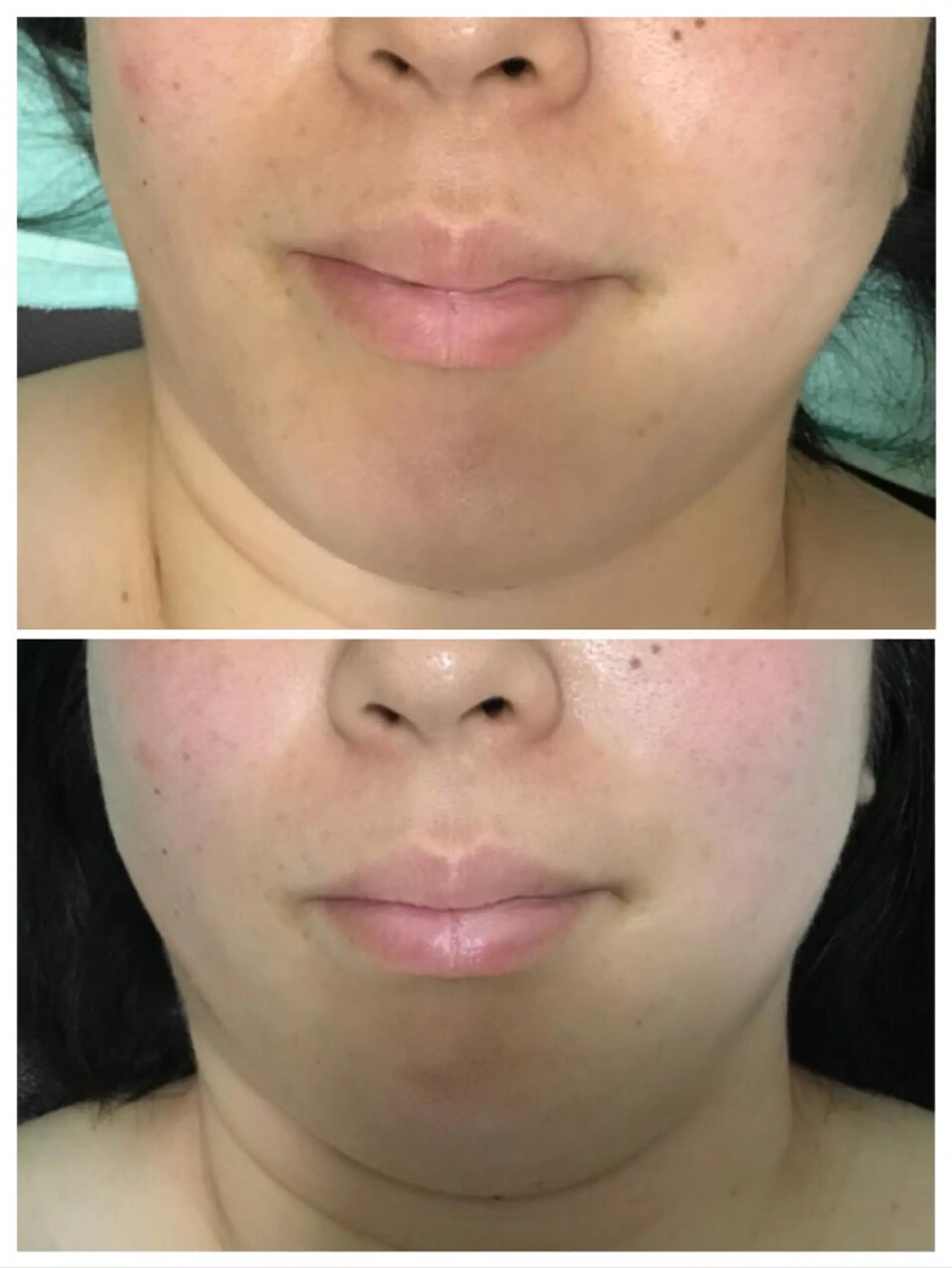 エステ リラク 頭痛専門店 リーフ　　武蔵浦和店のその他イメージ