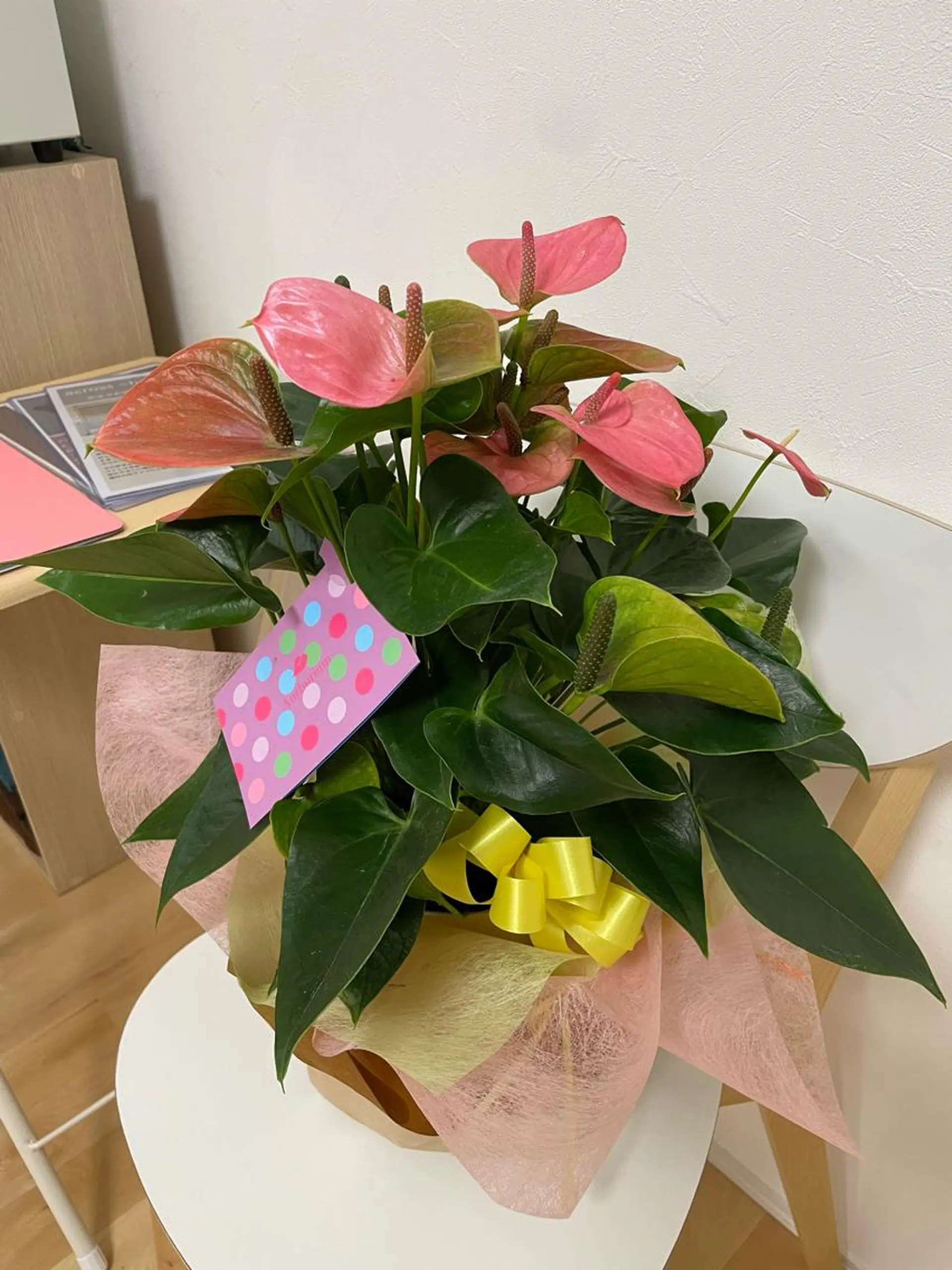 across 〜癒し処〜のエステ・リラクイメージ