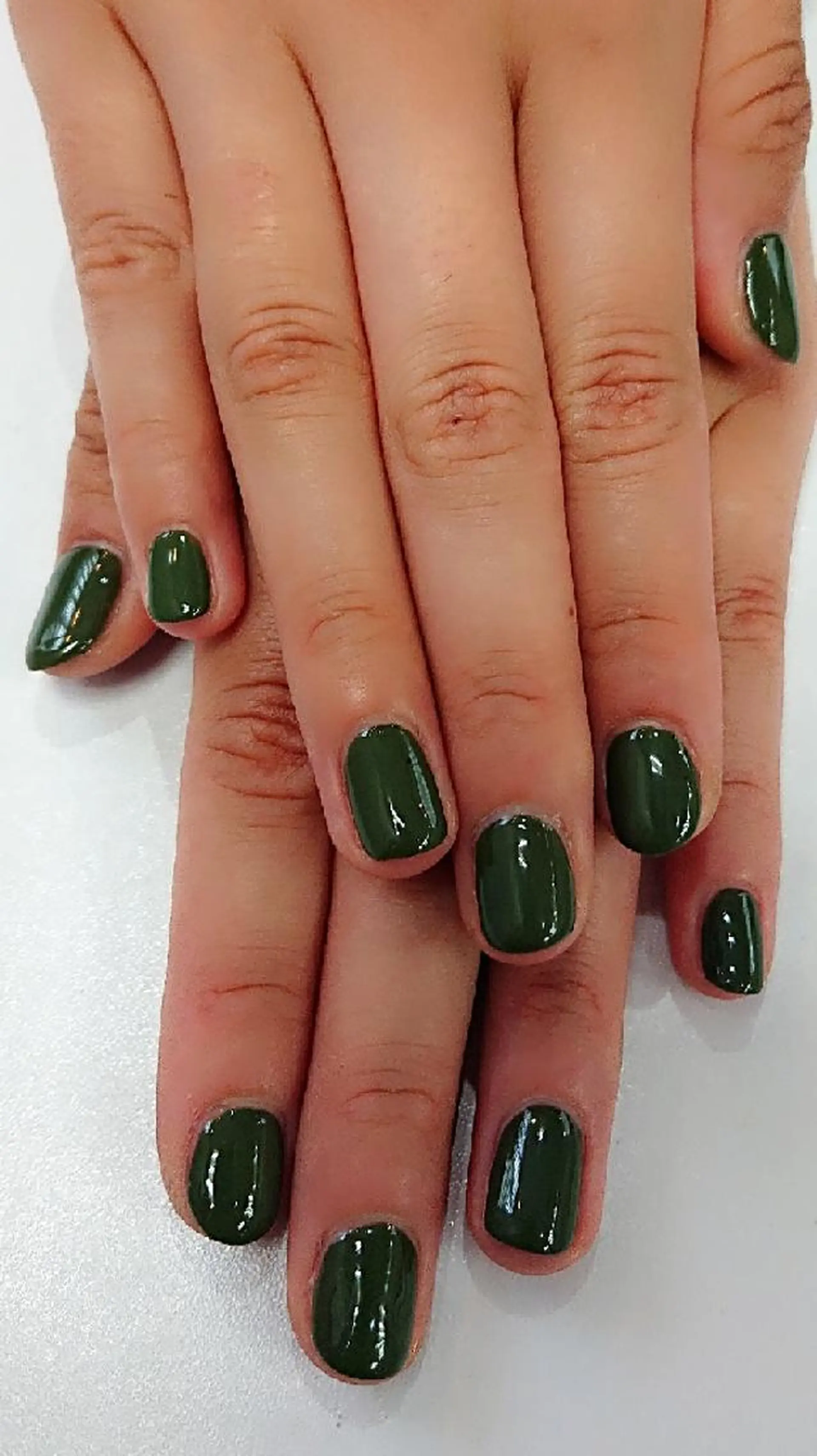 ネイル 🍒当日もOK🍒 𝑳𝑼𝑵𝑨花井のネイルデザイン